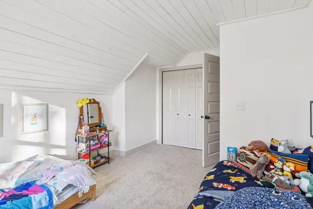 $399,900 | N3365 County Rd K, Hager City, WI 54014