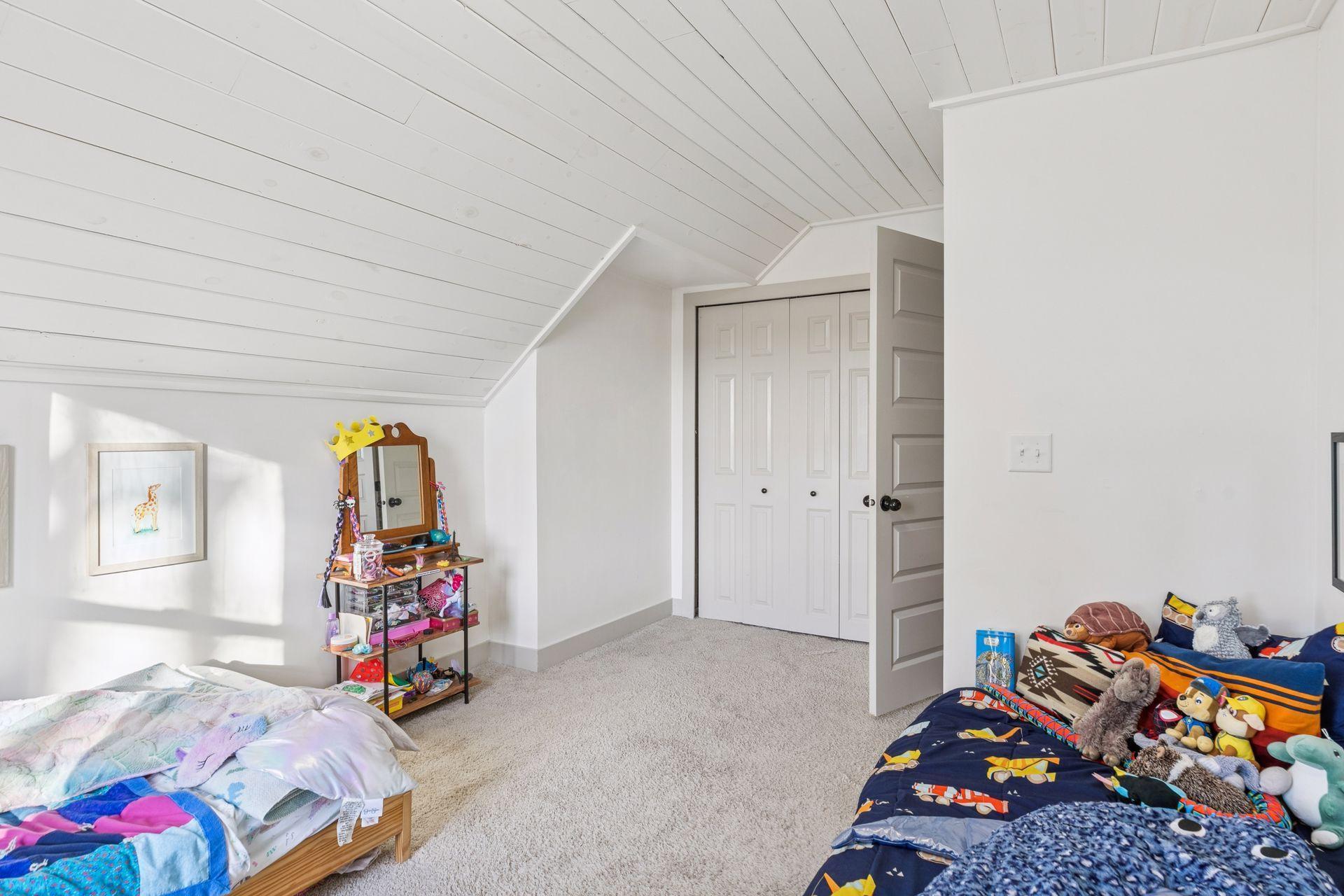 N3365 County Rd K Hager City, WI 54014 - Photo 27 of 52