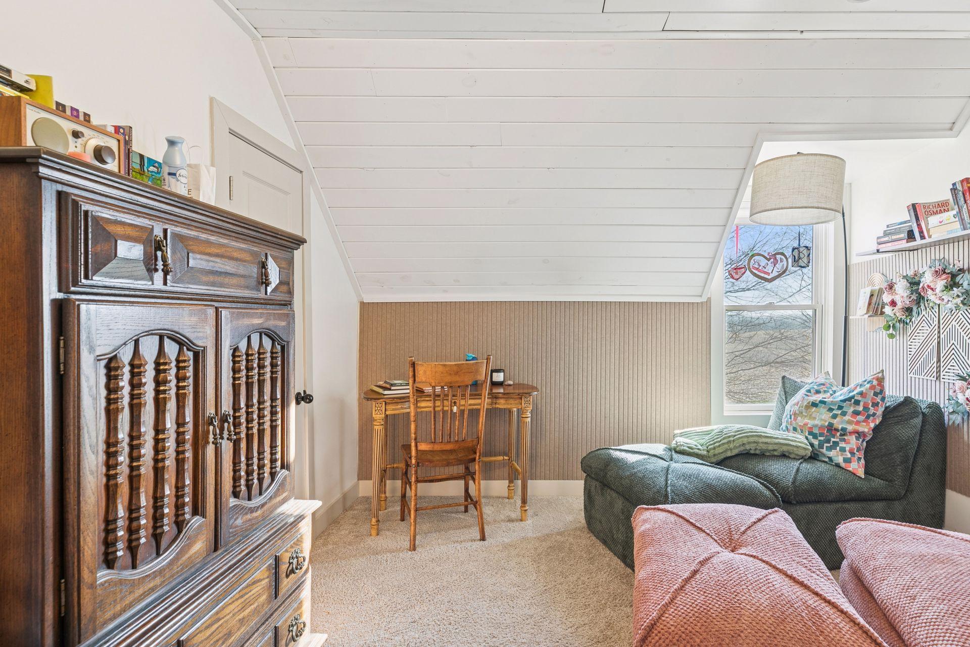 N3365 County Rd K Hager City, WI 54014 - Photo 28 of 52