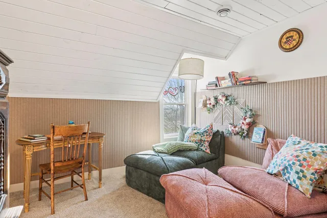 $399,900 | N3365 County Rd K, Hager City, WI 54014