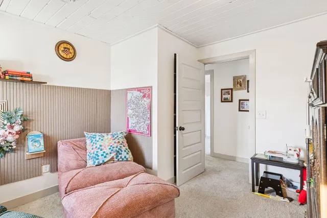 $399,900 | N3365 County Rd K, Hager City, WI 54014