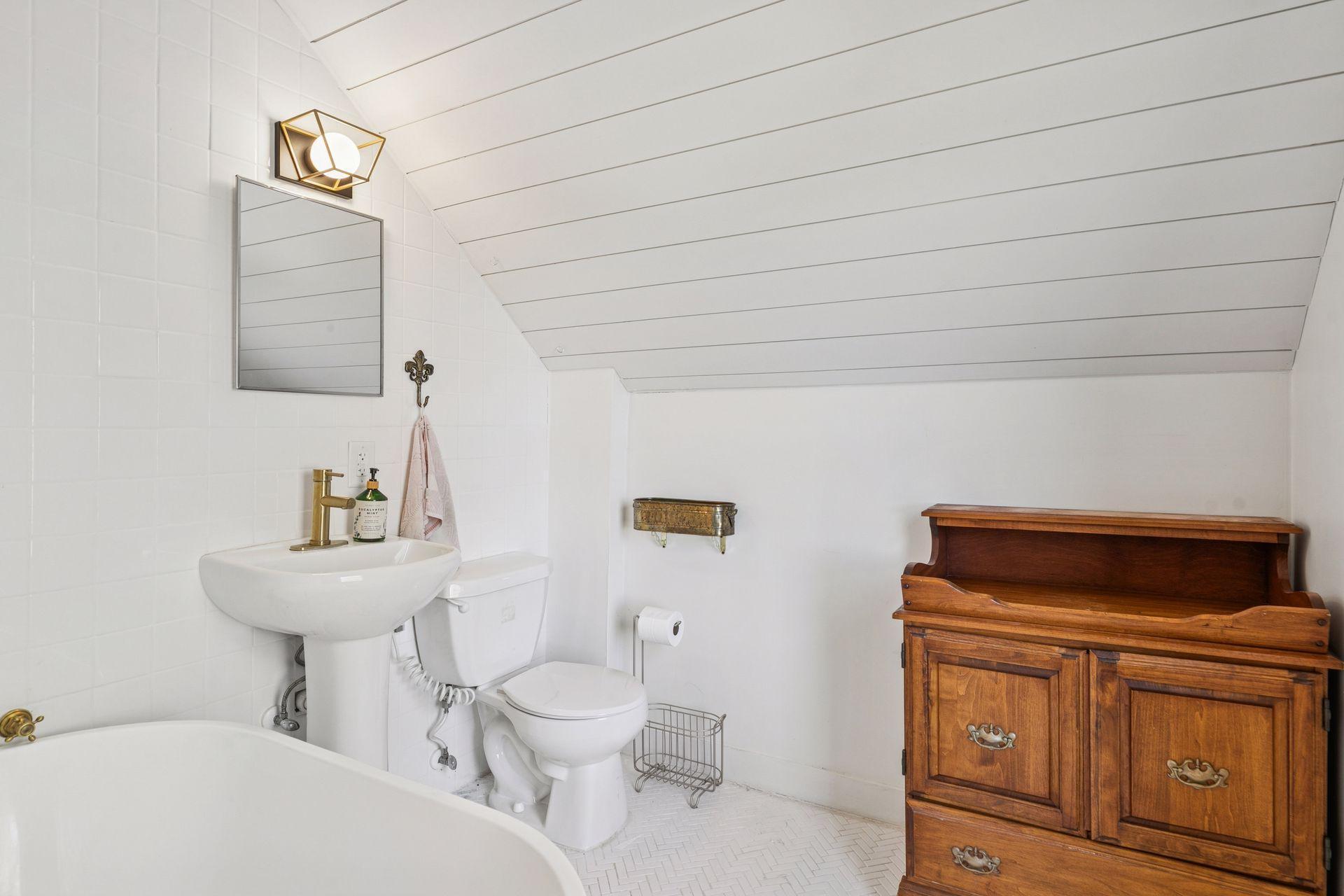 N3365 County Rd K Hager City, WI 54014 - Photo 31 of 52