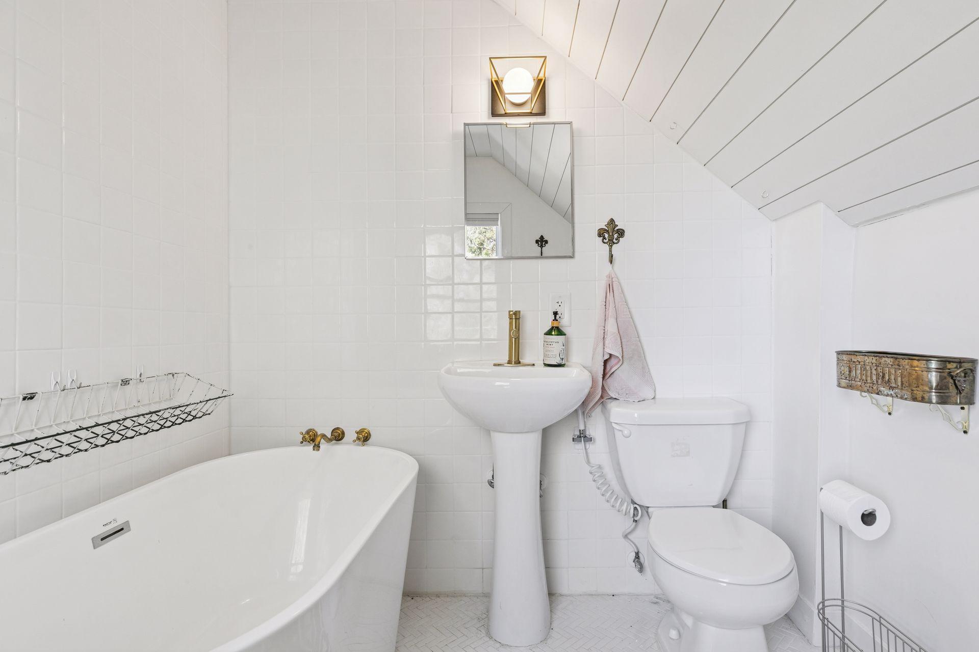 N3365 County Rd K Hager City, WI 54014 - Photo 32 of 52