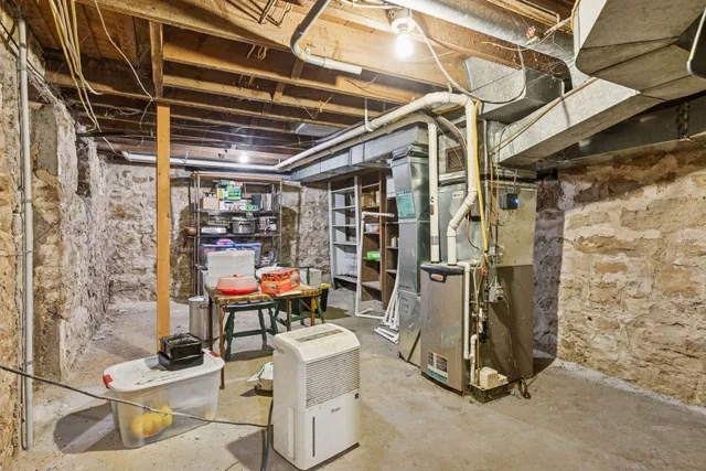 $399,900 | N3365 County Rd K, Hager City, WI 54014