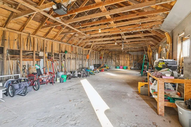 $399,900 | N3365 County Rd K, Hager City, WI 54014