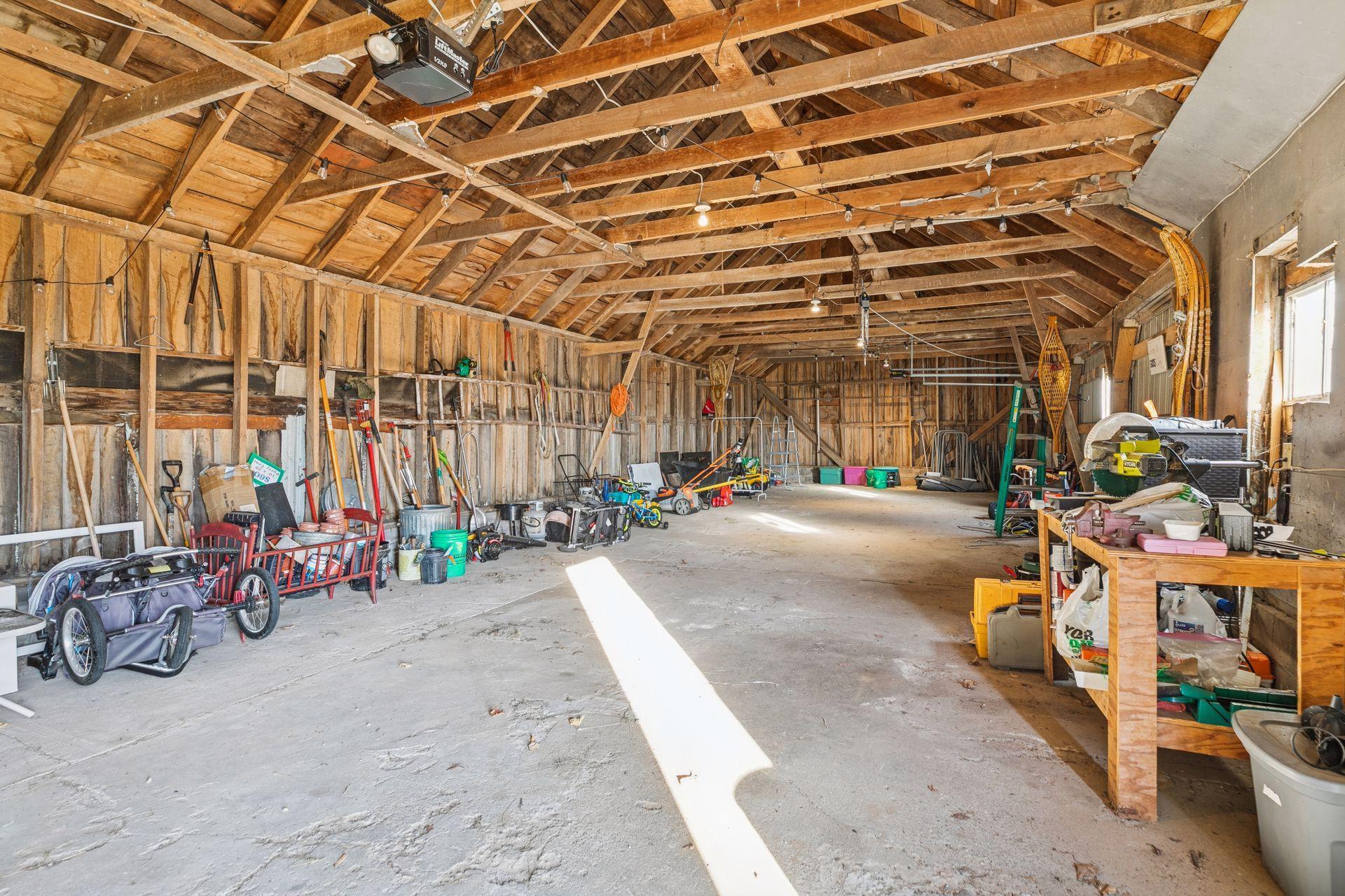 N3365 County Rd K Hager City, WI 54014 - Photo 34 of 52