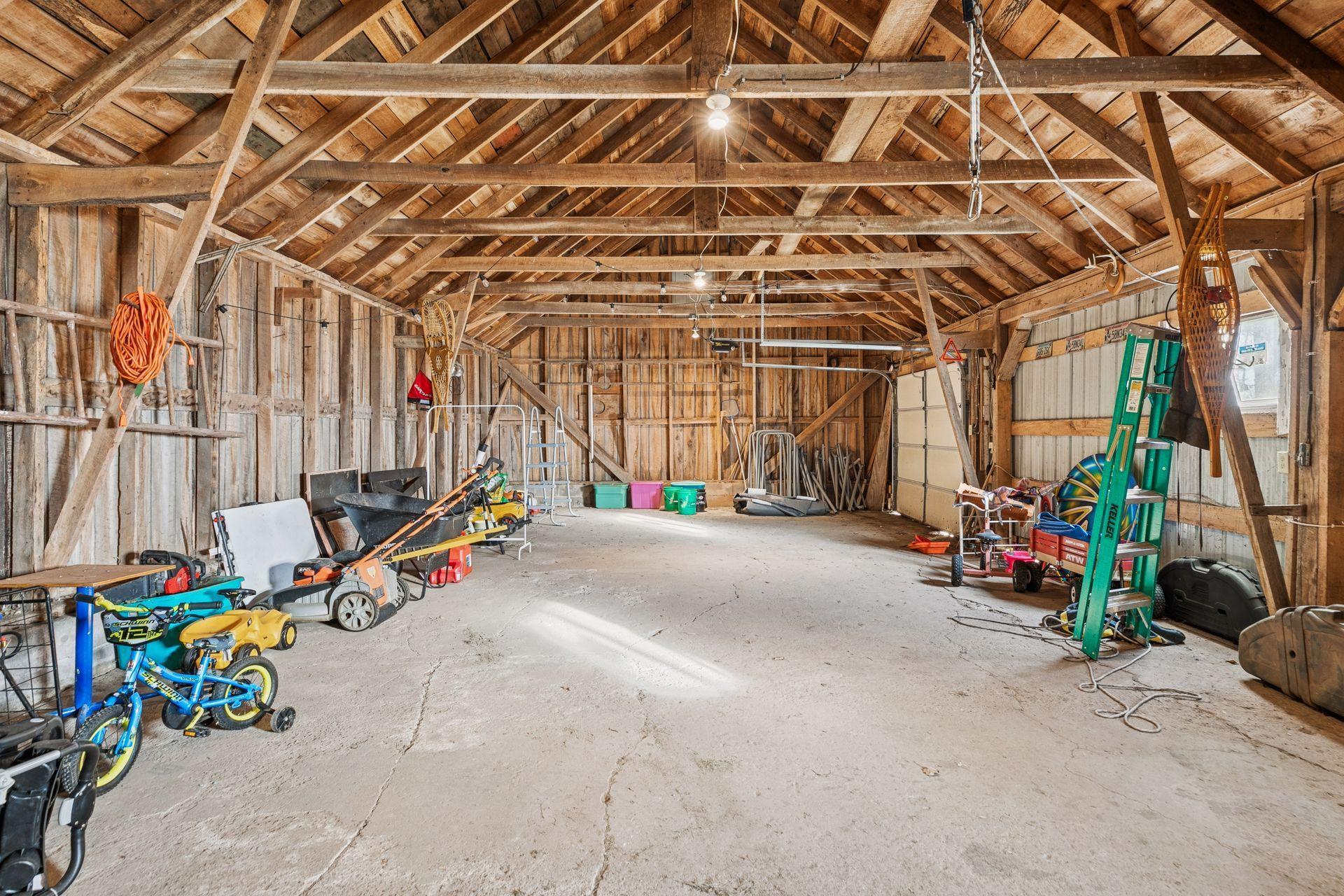 N3365 County Rd K Hager City, WI 54014 - Photo 35 of 52