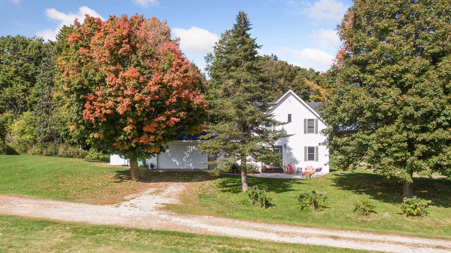 N3365 County Rd K Hager City, WI 54014 - Photo 37 of 52