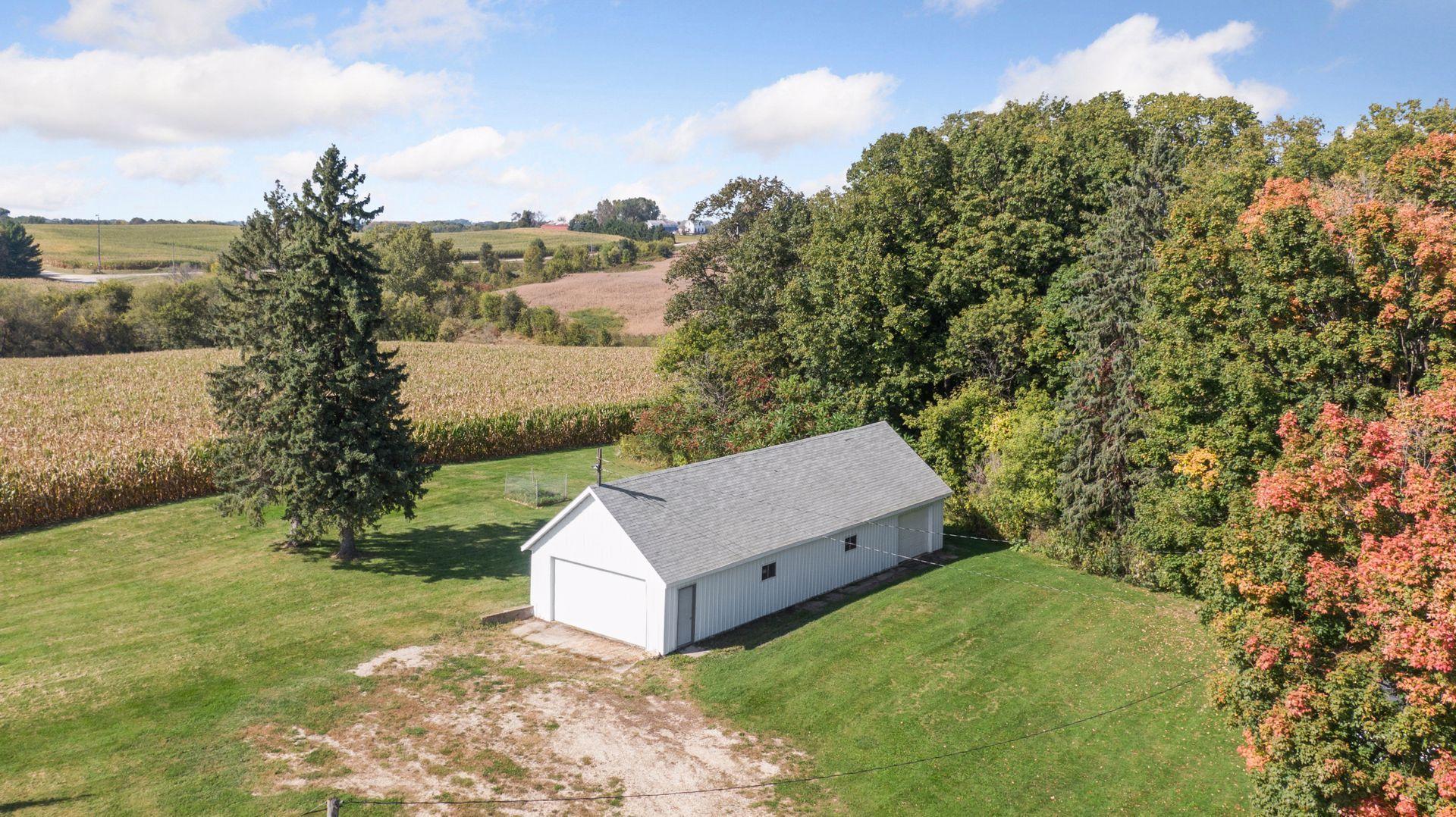 N3365 County Rd K Hager City, WI 54014 - Photo 38 of 52