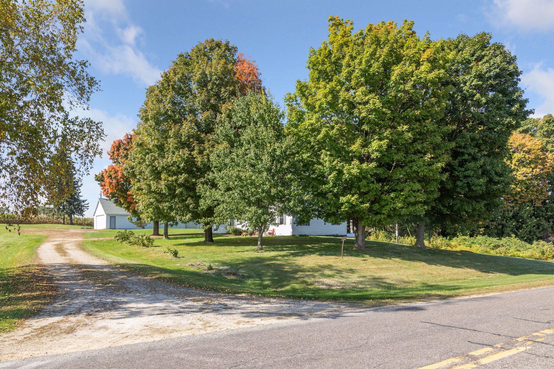 N3365 County Rd K Hager City, WI 54014 - Photo 43 of 52