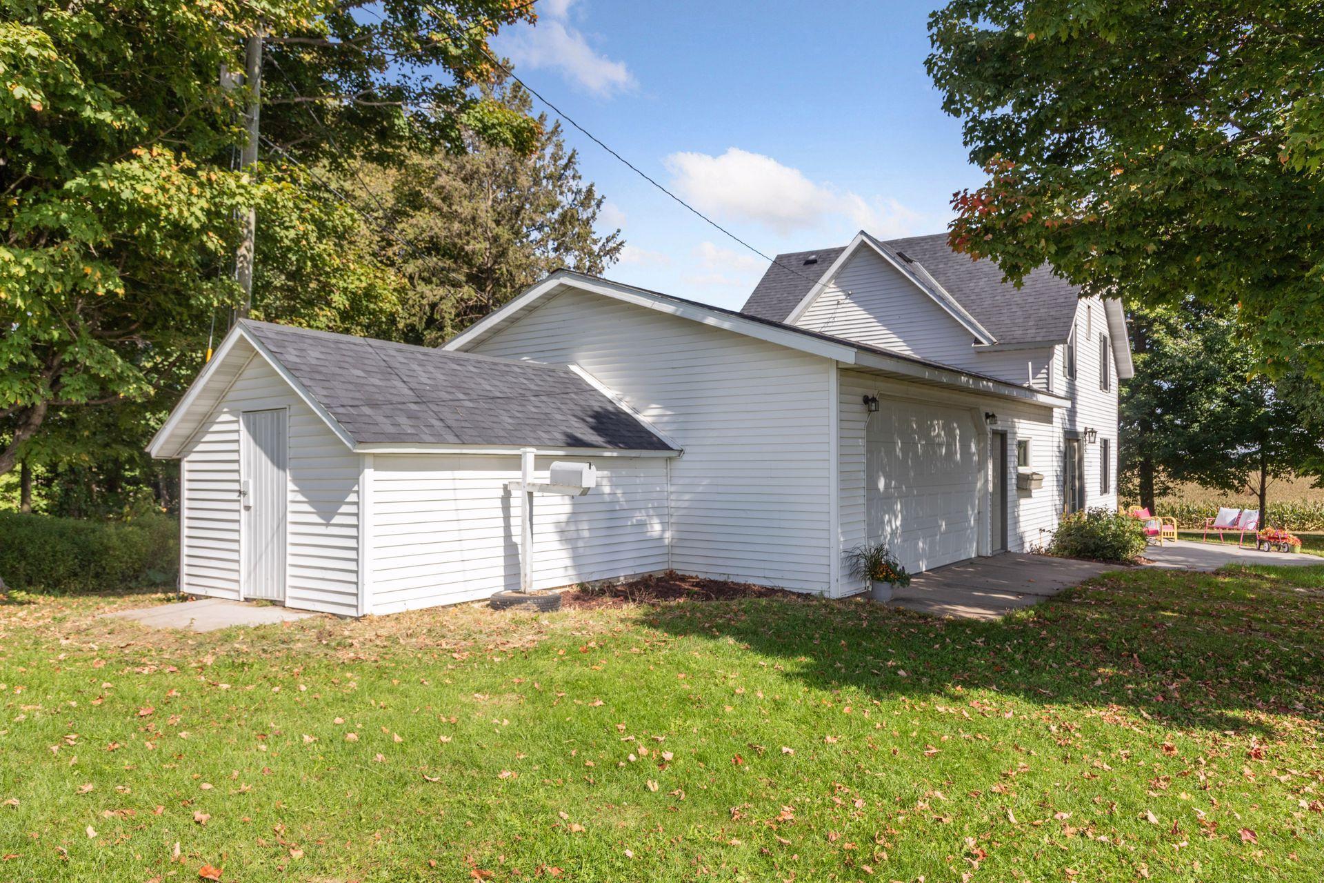 N3365 County Rd K Hager City, WI 54014 - Photo 45 of 52