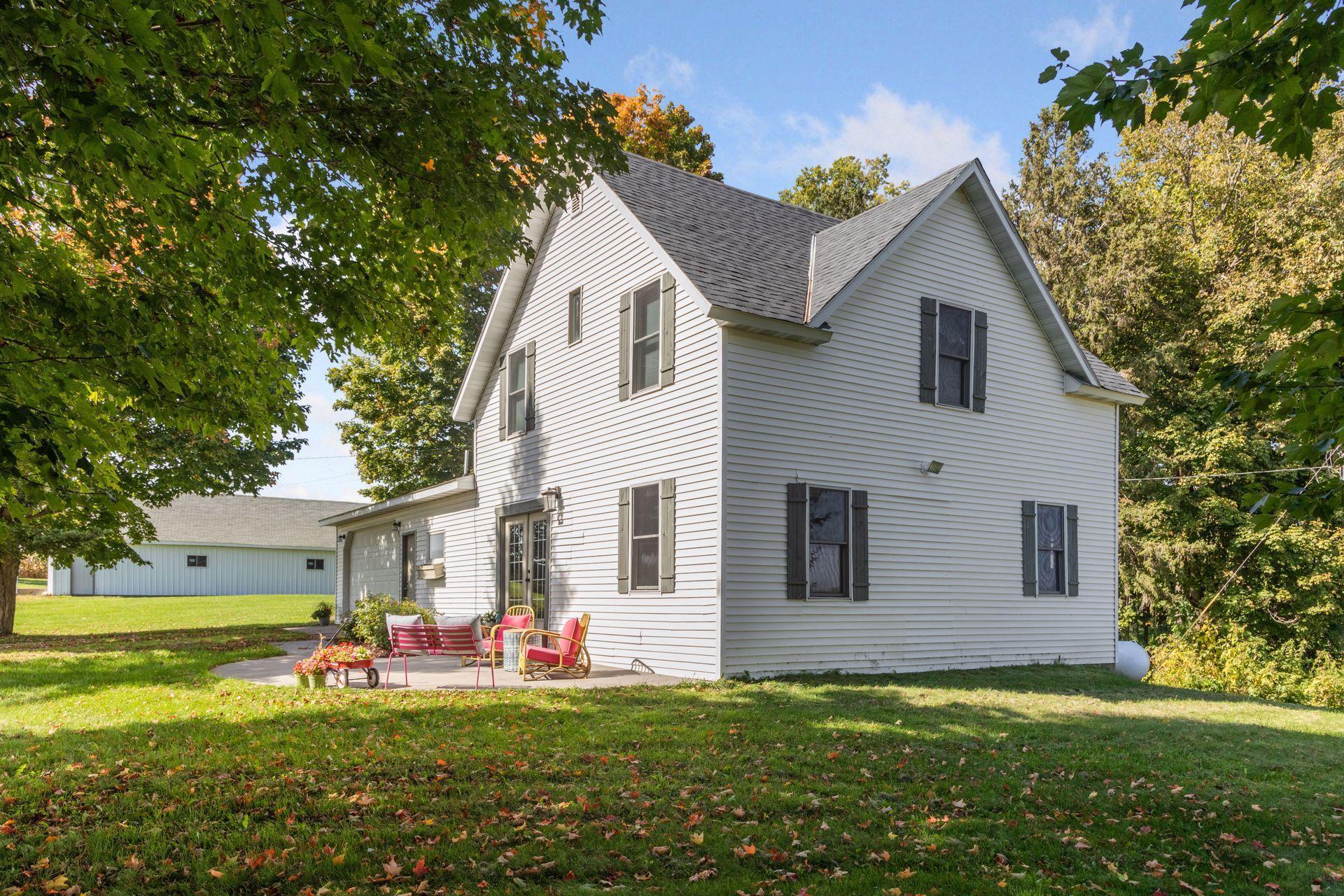 N3365 County Rd K Hager City, WI 54014 - Photo 46 of 52