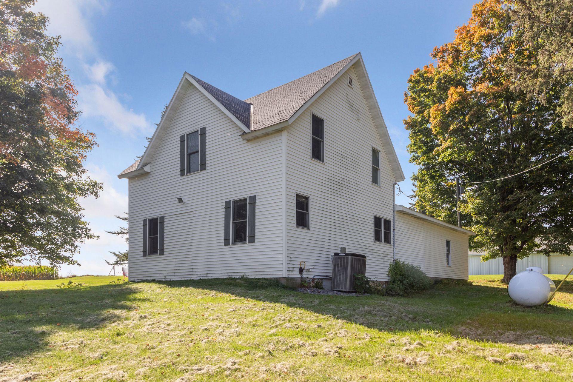 N3365 County Rd K Hager City, WI 54014 - Photo 48 of 52