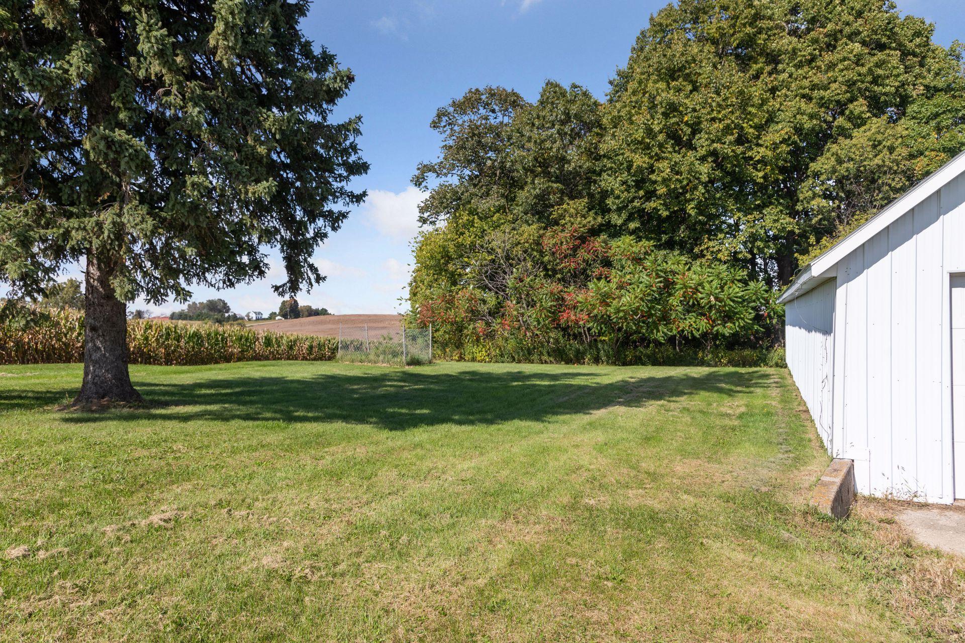 N3365 County Rd K Hager City, WI 54014 - Photo 51 of 52