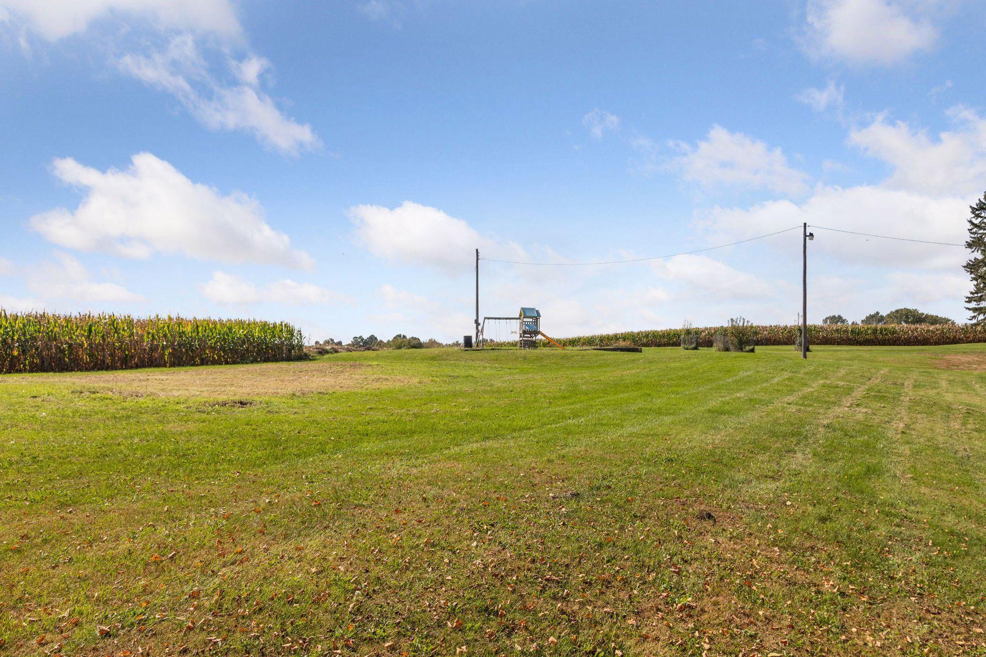 N3365 County Rd K Hager City, WI 54014 - Photo 52 of 52