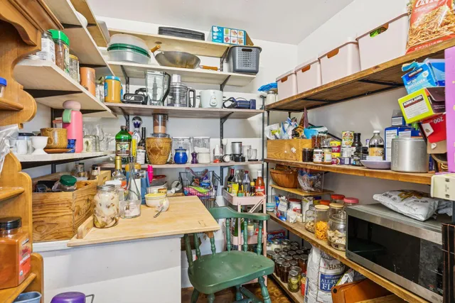 $399,900 | N3365 County Rd K, Hager City, WI 54014