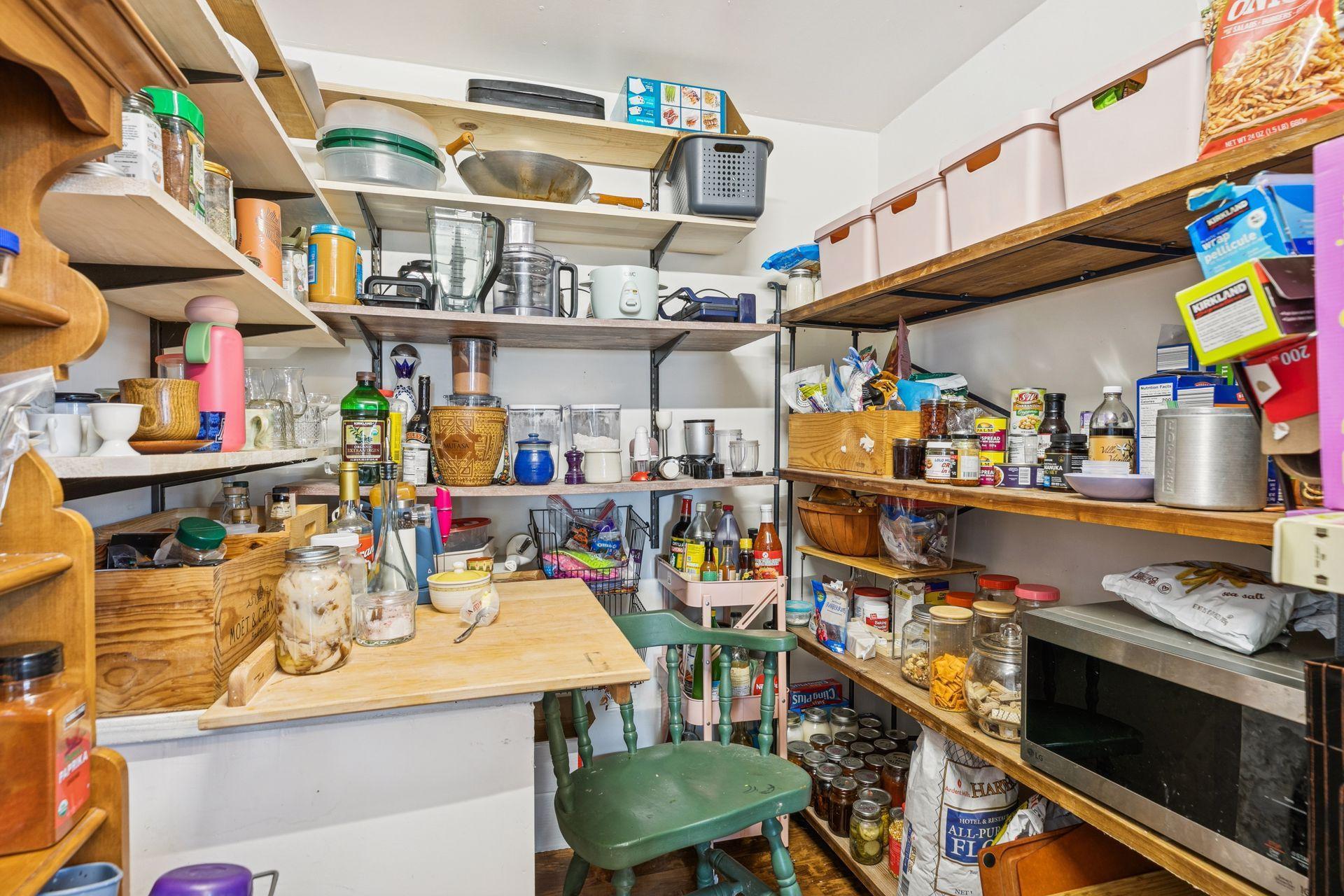 N3365 County Rd K Hager City, WI 54014 - Photo 7 of 52