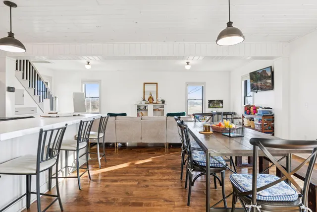 $399,900 | N3365 County Rd K, Hager City, WI 54014