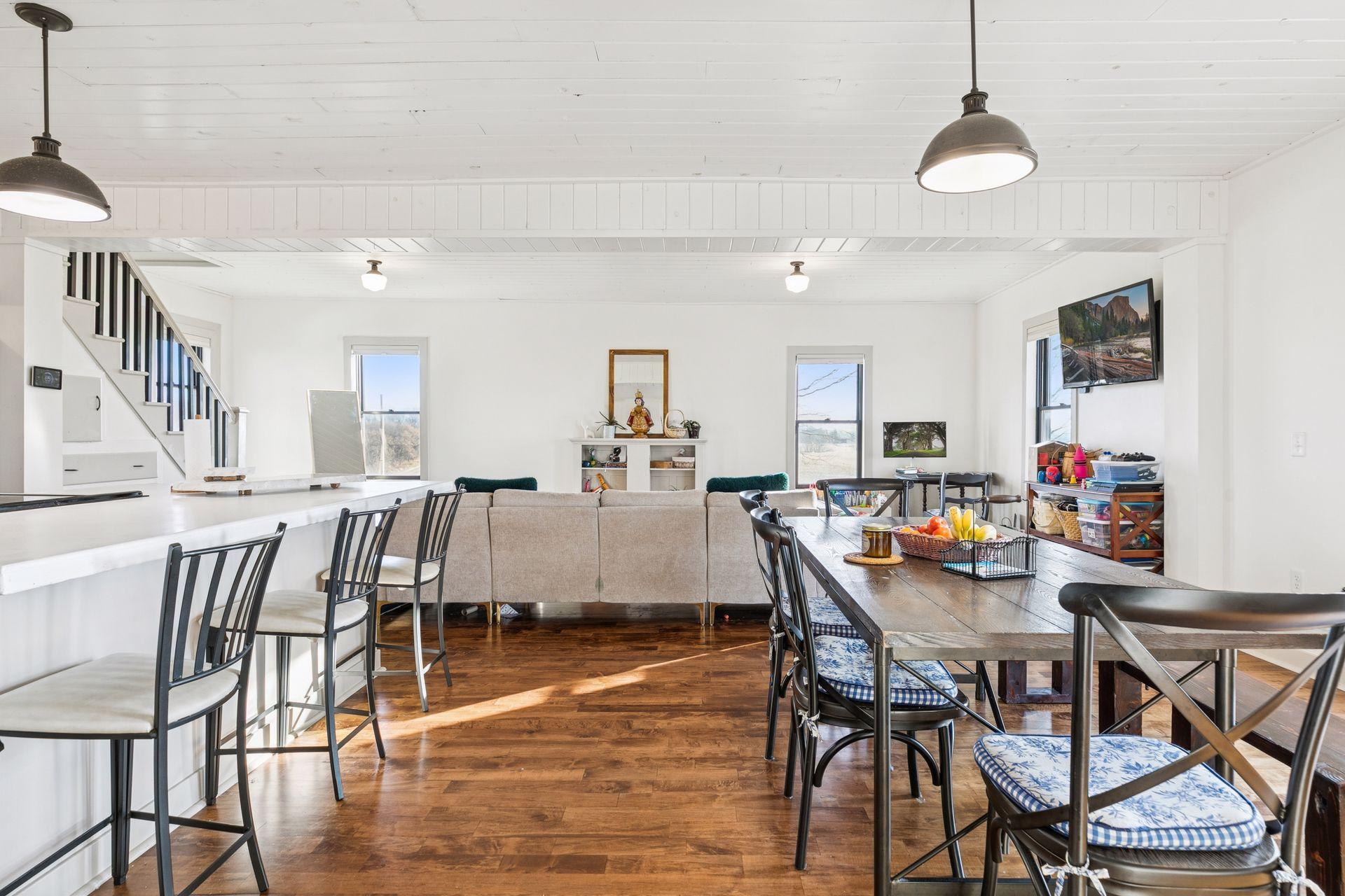 N3365 County Rd K Hager City, WI 54014 - Photo 9 of 52