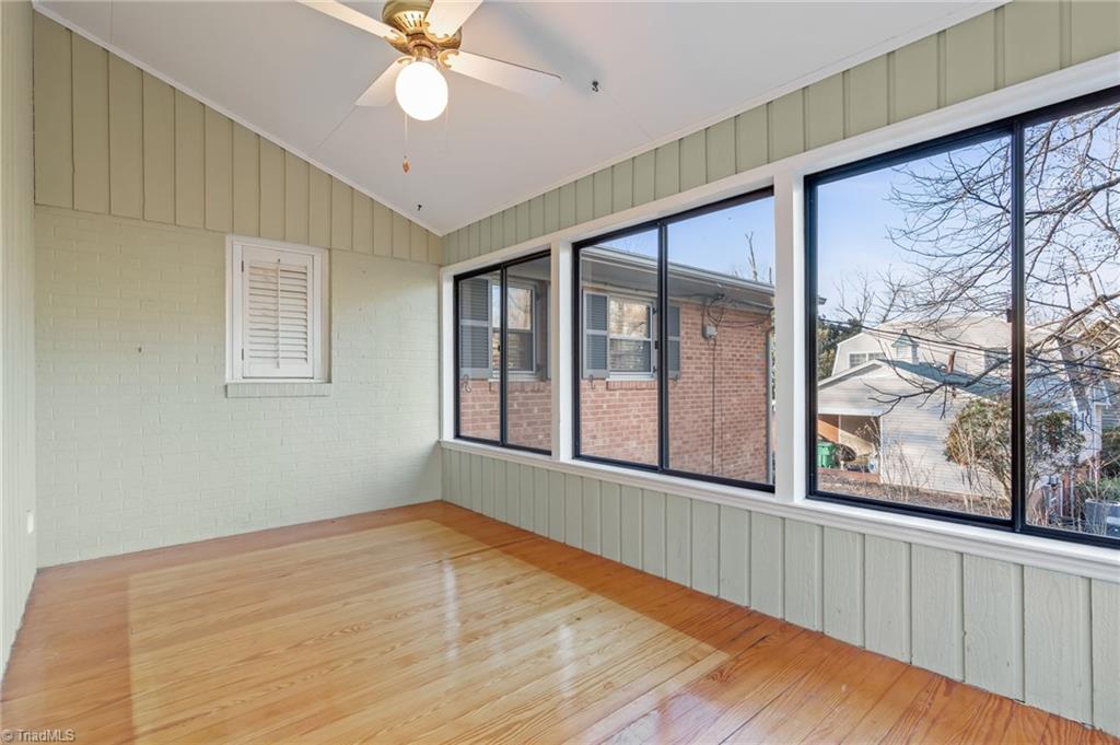 1024 Cantering Road High Point, NC 27262 - Photo 20 of 50 Gallery Image 20