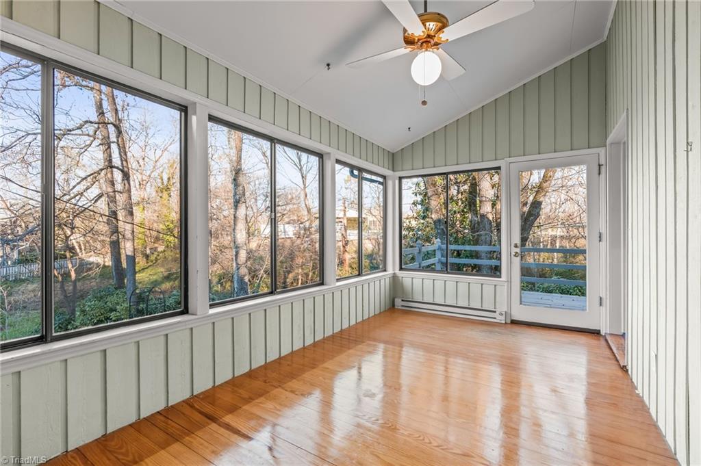 1024 Cantering Road High Point, NC 27262 - Photo 21 of 50 Gallery Image 21