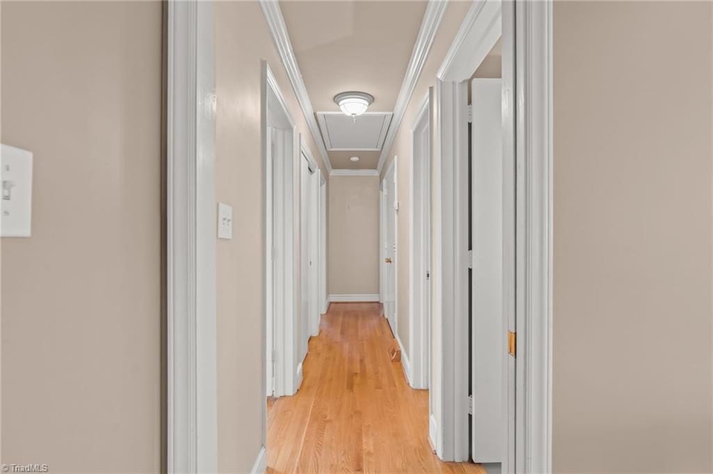 1024 Cantering Road High Point, NC 27262 - Photo 24 of 50 Gallery Image 24