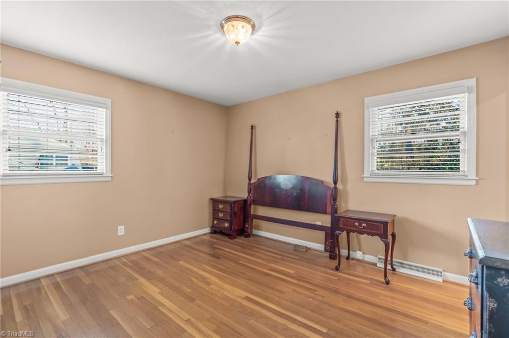 1024 Cantering Road High Point, NC 27262 - Photo 25 of 50 Gallery Image 25