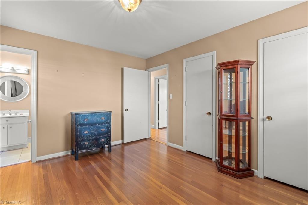 1024 Cantering Road High Point, NC 27262 - Photo 26 of 50 Gallery Image 26