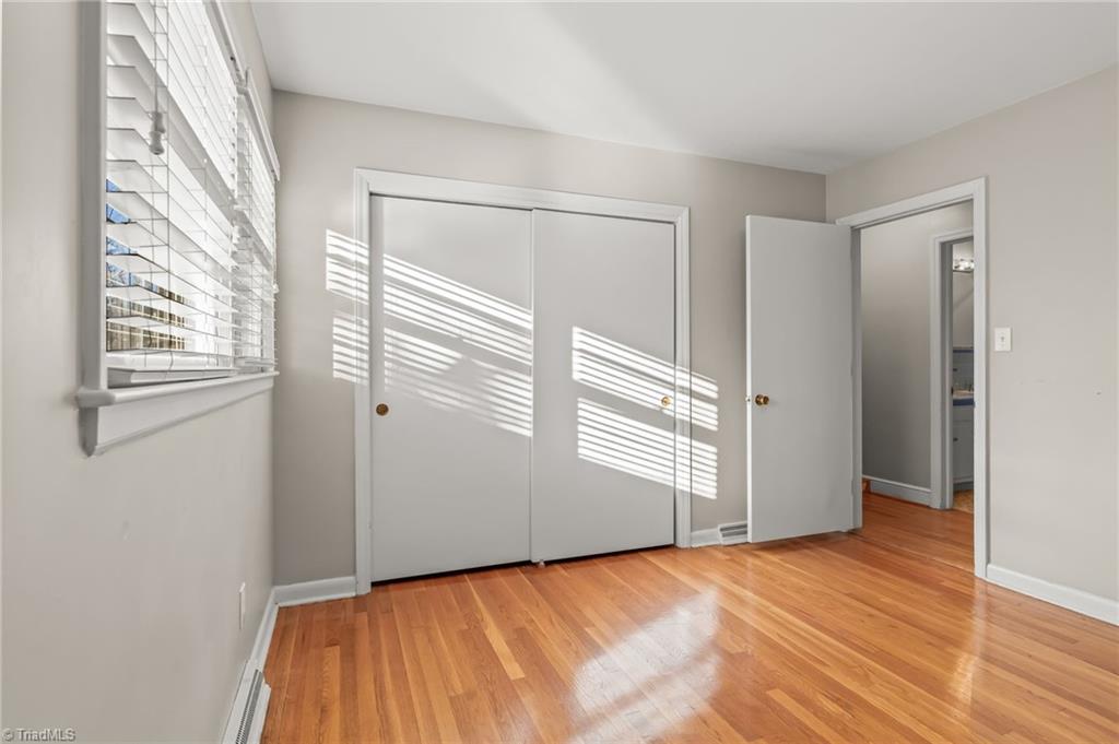 1024 Cantering Road High Point, NC 27262 - Photo 31 of 50 Gallery Image 31
