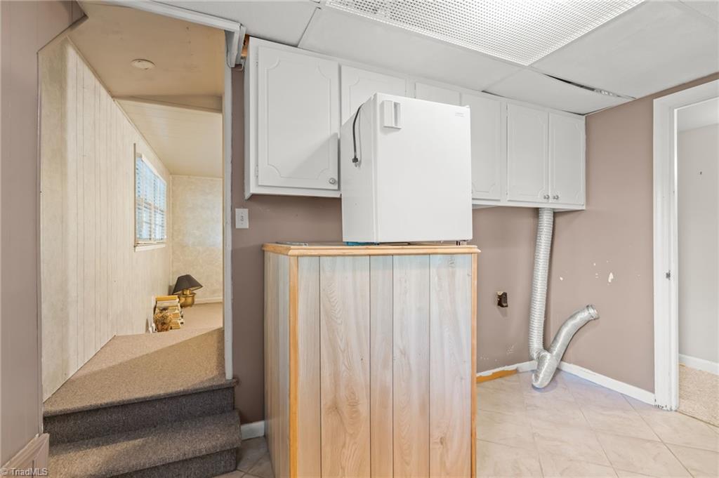 1024 Cantering Road High Point, NC 27262 - Photo 34 of 50 Gallery Image 34