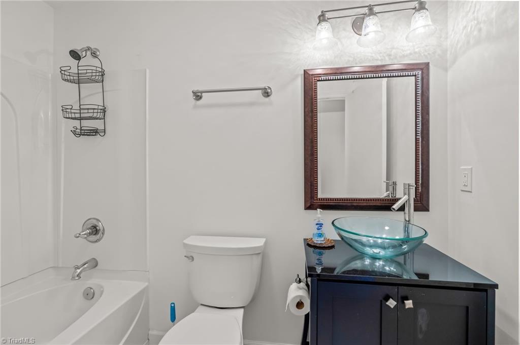 1024 Cantering Road High Point, NC 27262 - Photo 40 of 50 Gallery Image 40