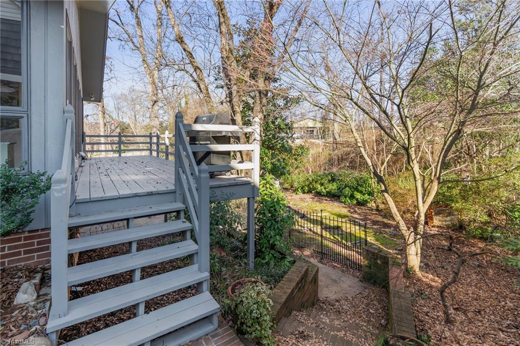 1024 Cantering Road High Point, NC 27262 - Photo 48 of 50 Gallery Image 48
