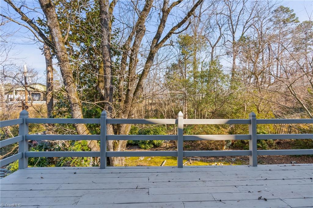 1024 Cantering Road High Point, NC 27262 - Photo 50 of 50 Gallery Image 50