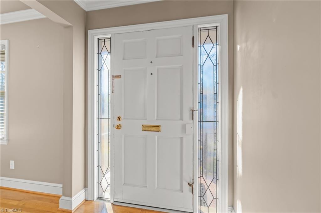 1024 Cantering Road High Point, NC 27262 - Photo 6 of 50 Gallery Image 6