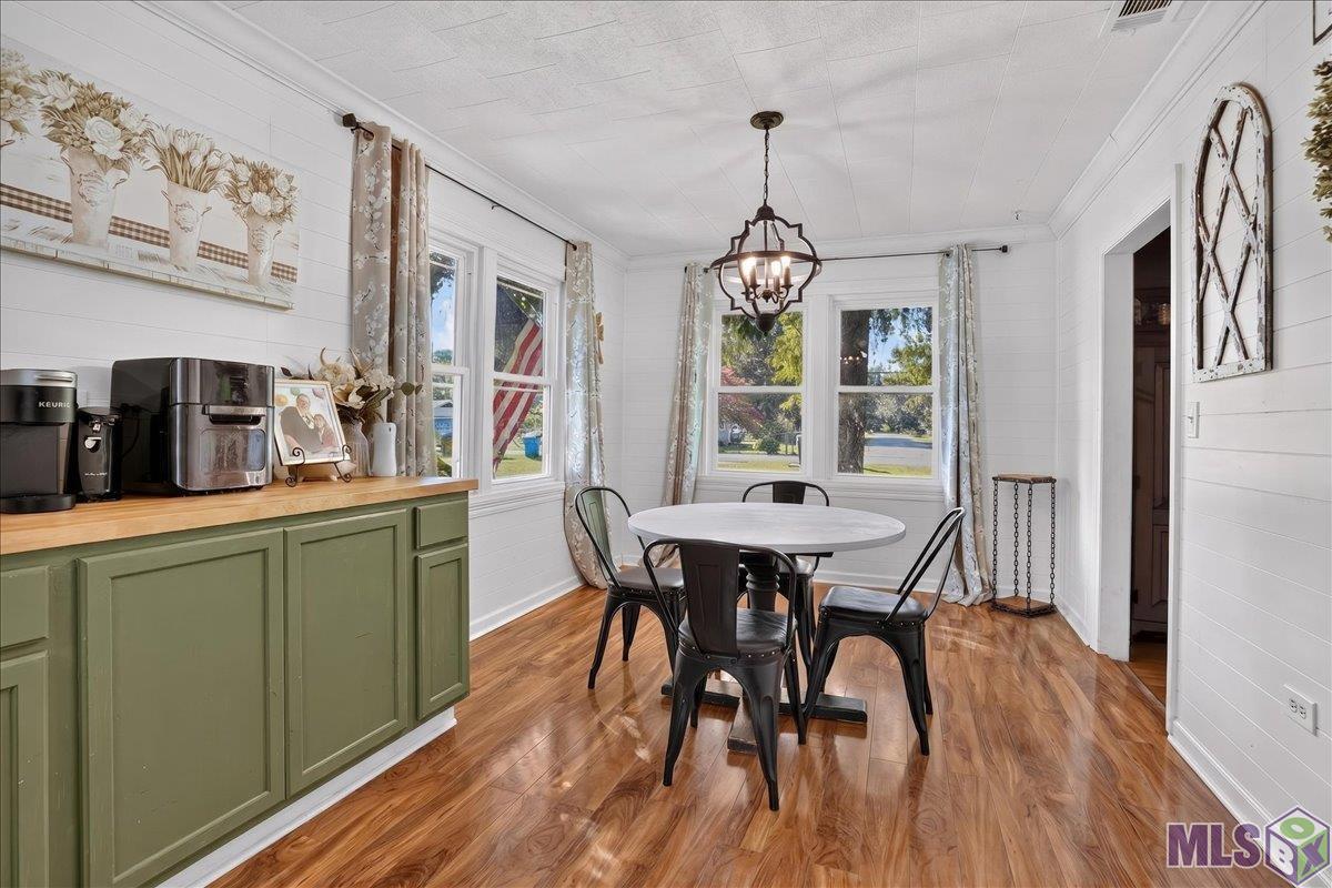 691 Plauche Road Morganza, LA 70759 - Photo 6 of 19