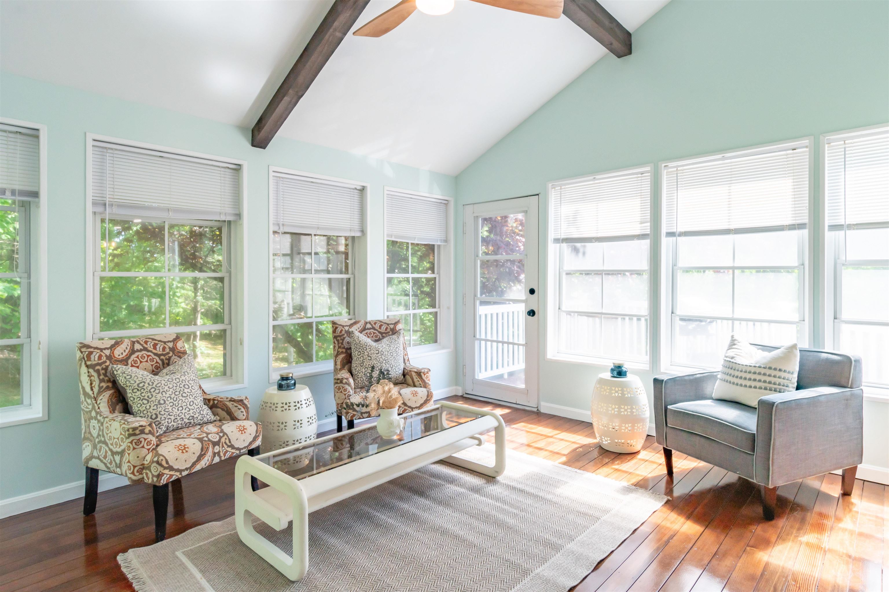 10 Oriole Road Windham, NH 03087 - Photo 11 of 39