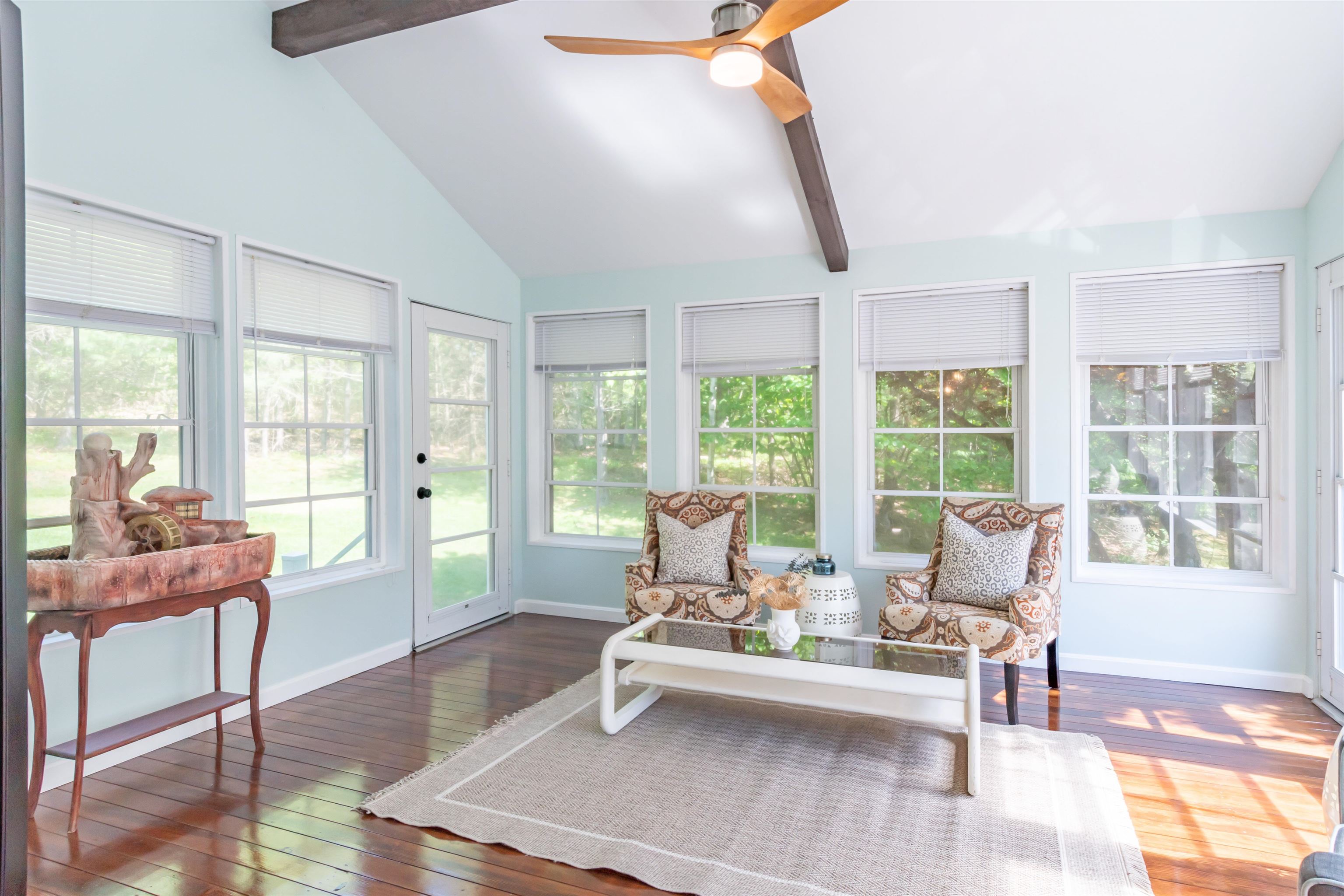 10 Oriole Road Windham, NH 03087 - Photo 12 of 39