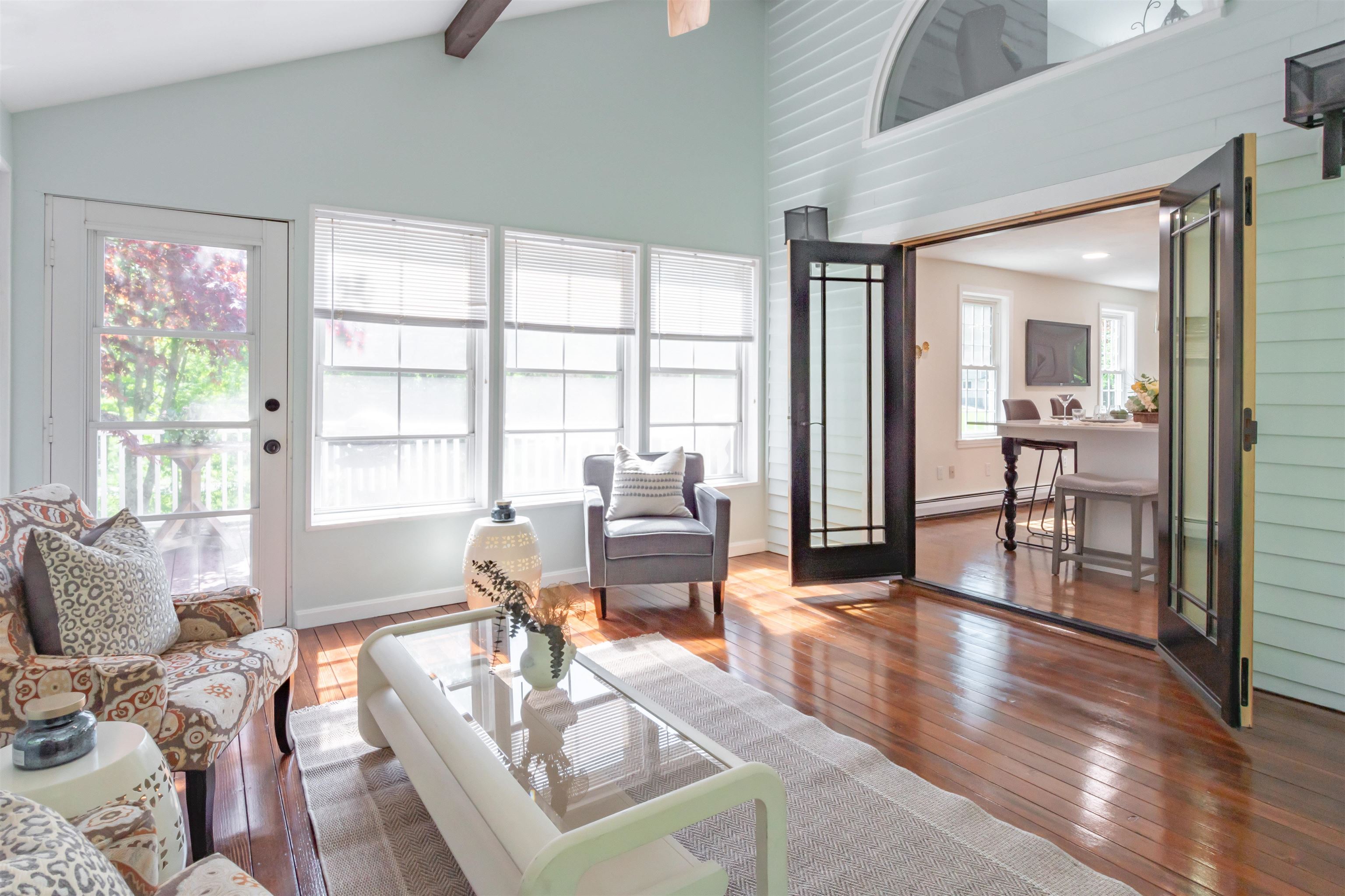 10 Oriole Road Windham, NH 03087 - Photo 14 of 39