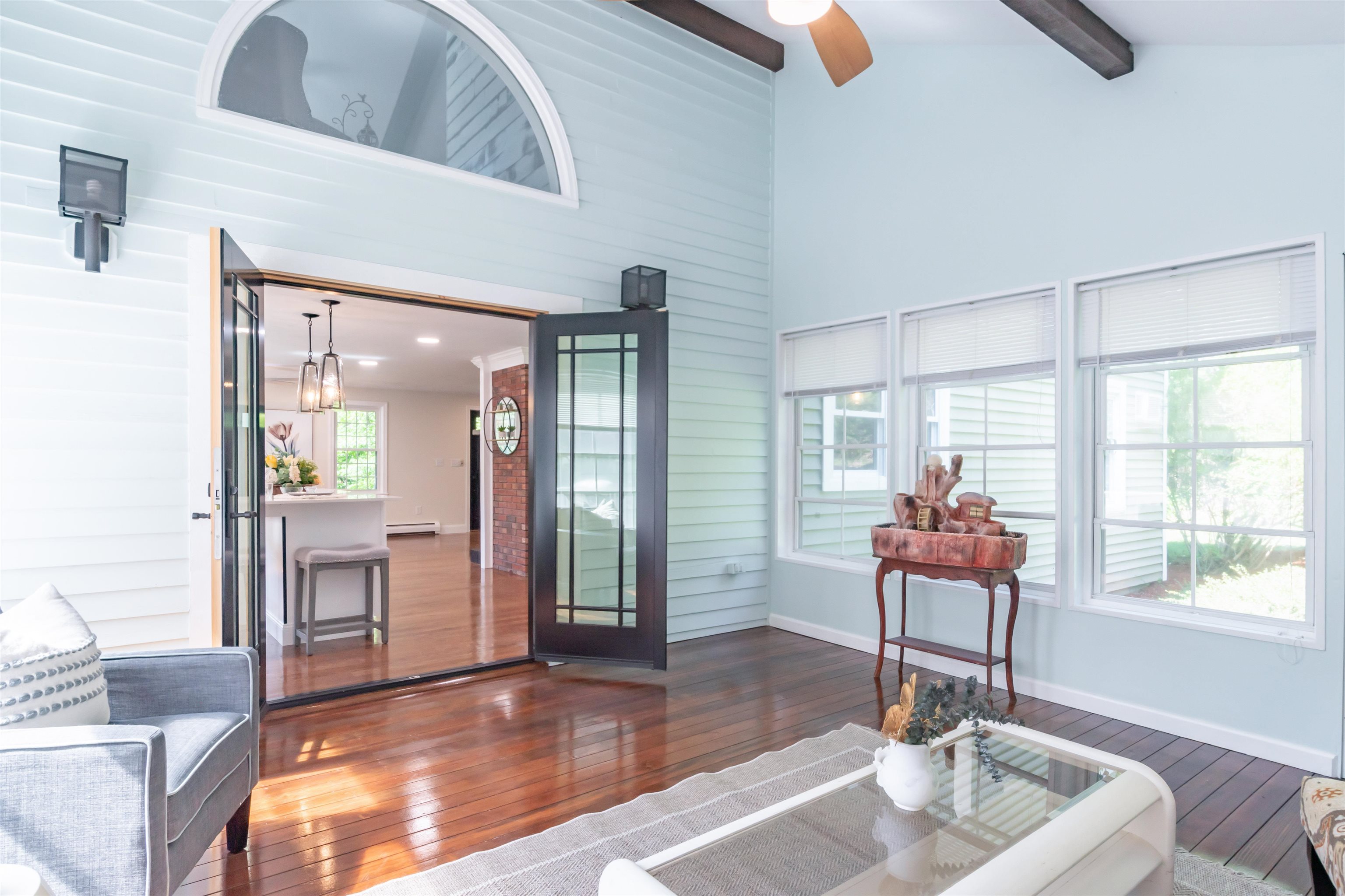 10 Oriole Road Windham, NH 03087 - Photo 15 of 39