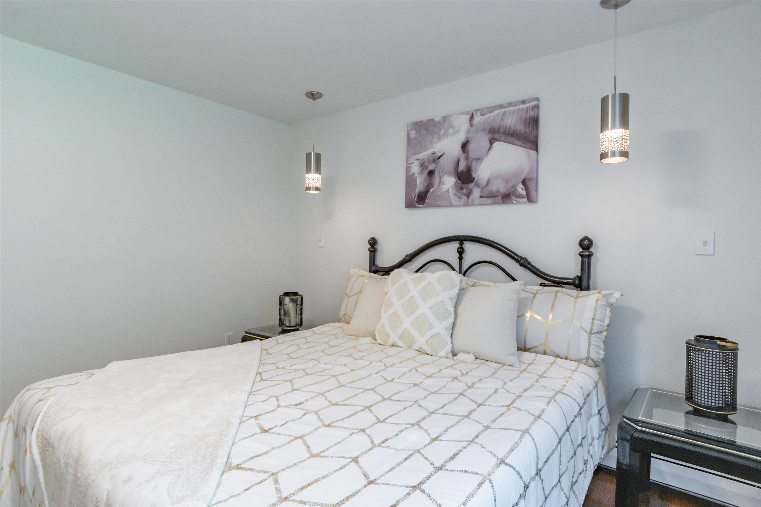 10 Oriole Road Windham, NH 03087 - Photo 17 of 39