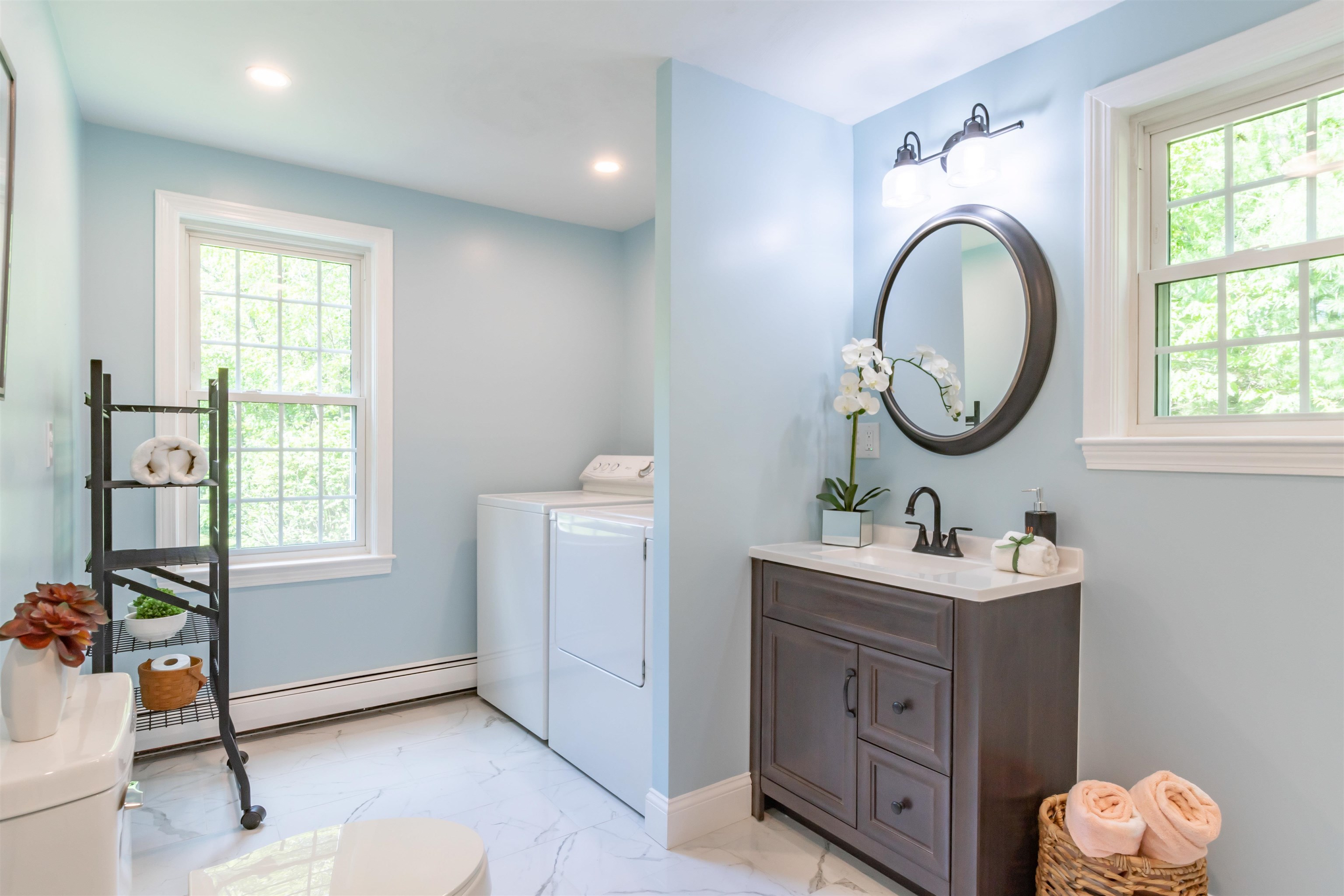 10 Oriole Road Windham, NH 03087 - Photo 18 of 39