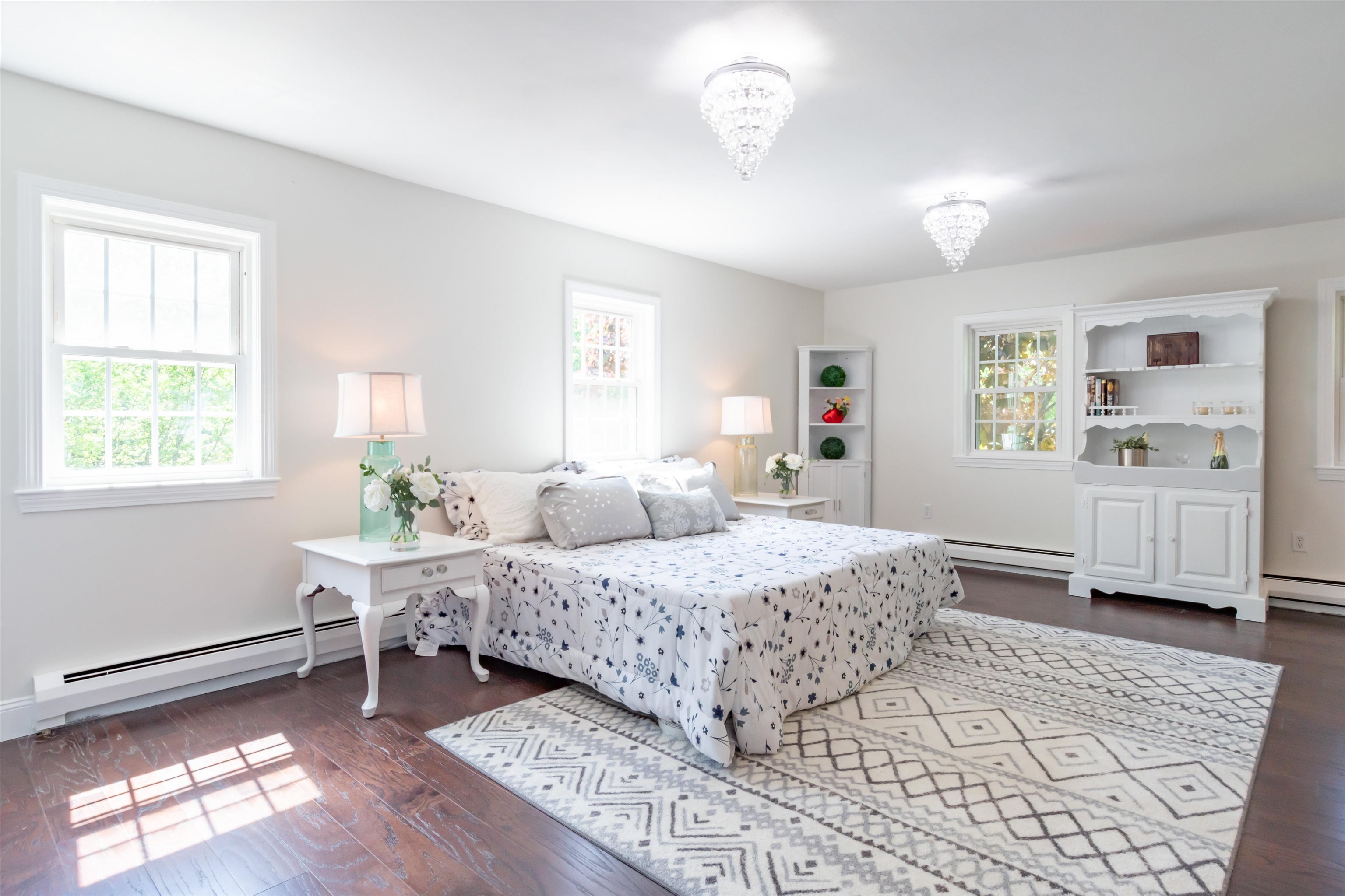 10 Oriole Road Windham, NH 03087 - Photo 20 of 39