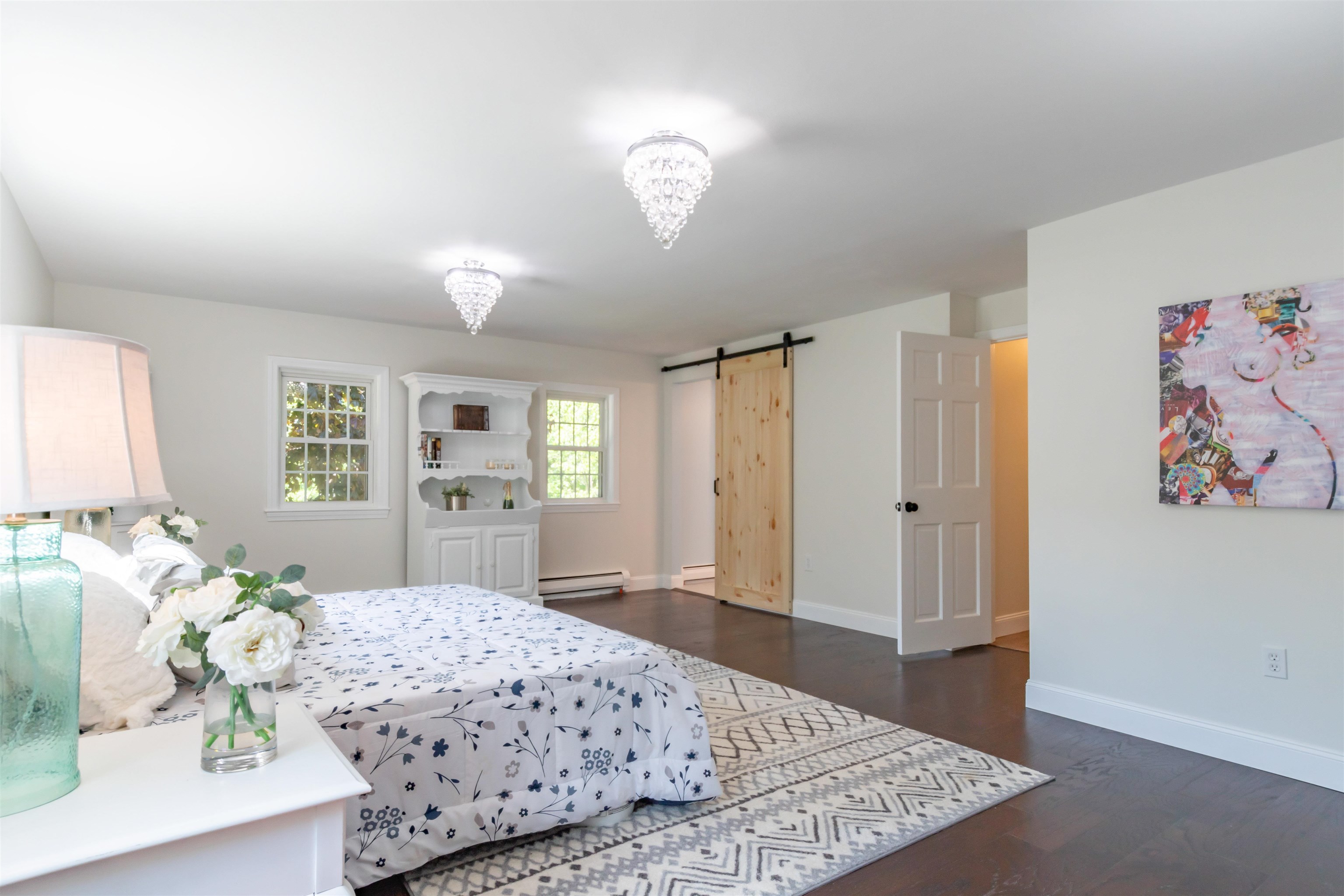 10 Oriole Road Windham, NH 03087 - Photo 21 of 39