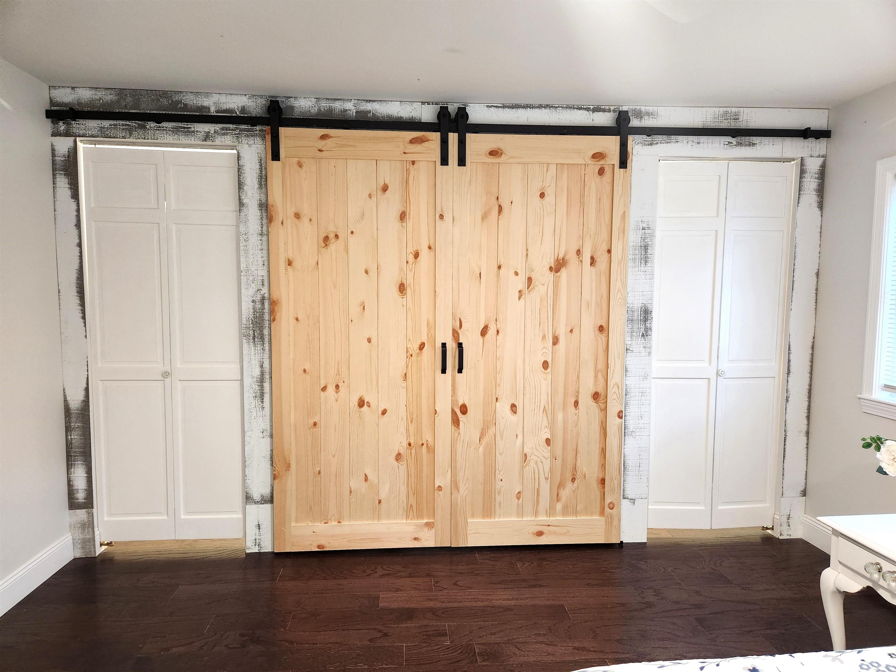 10 Oriole Road Windham, NH 03087 - Photo 22 of 39