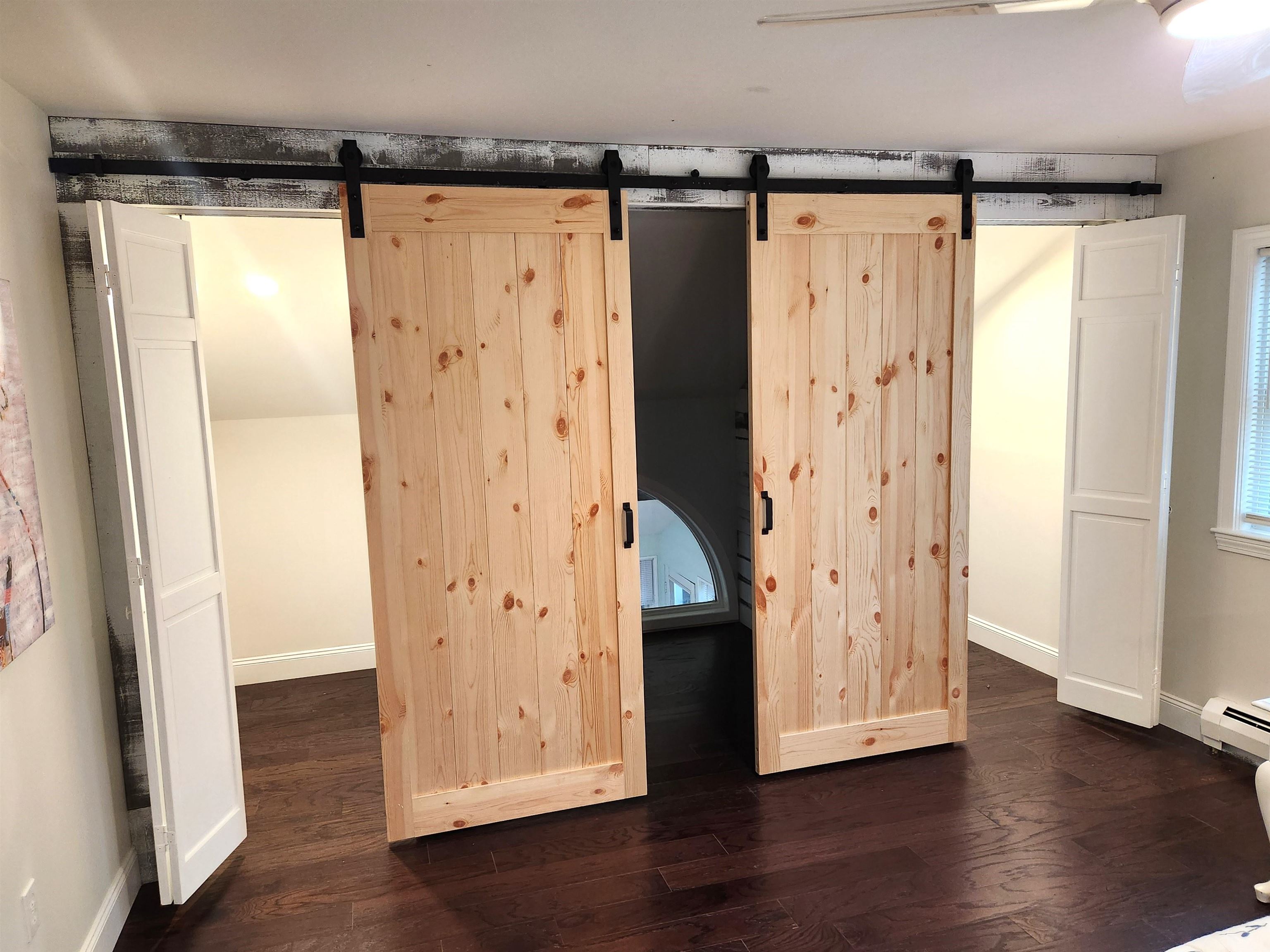 10 Oriole Road Windham, NH 03087 - Photo 23 of 39