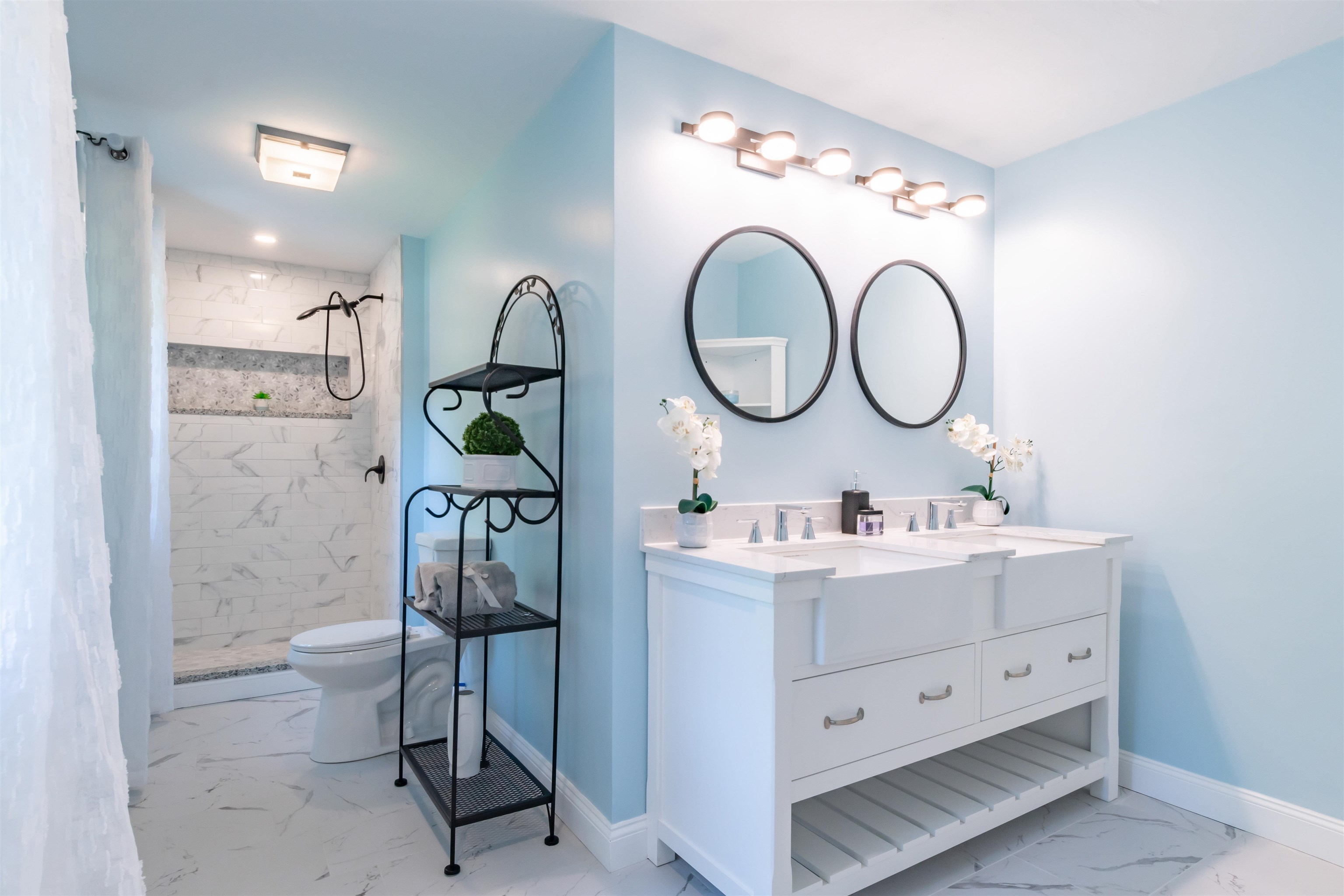 10 Oriole Road Windham, NH 03087 - Photo 25 of 39