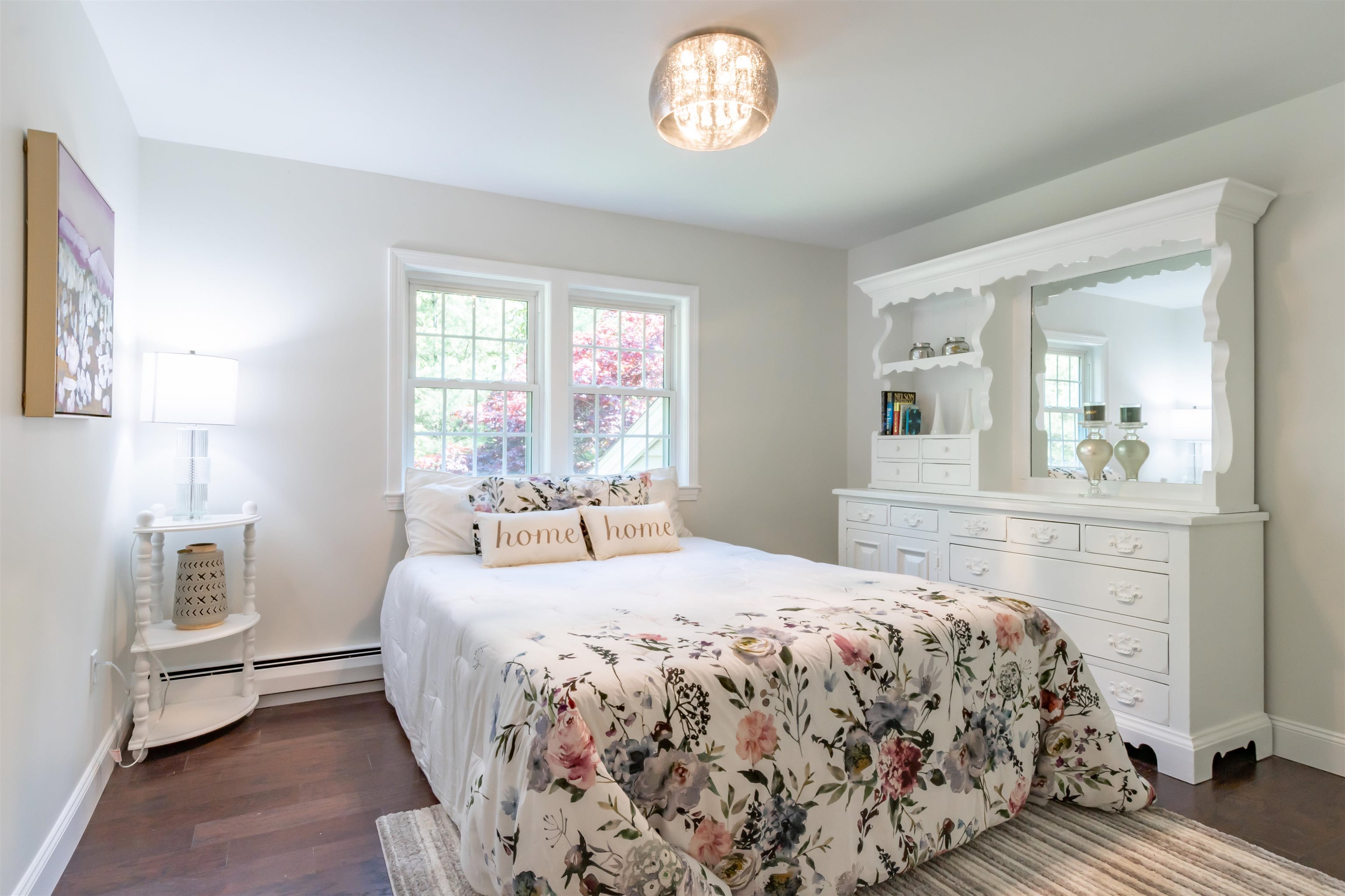 10 Oriole Road Windham, NH 03087 - Photo 26 of 39