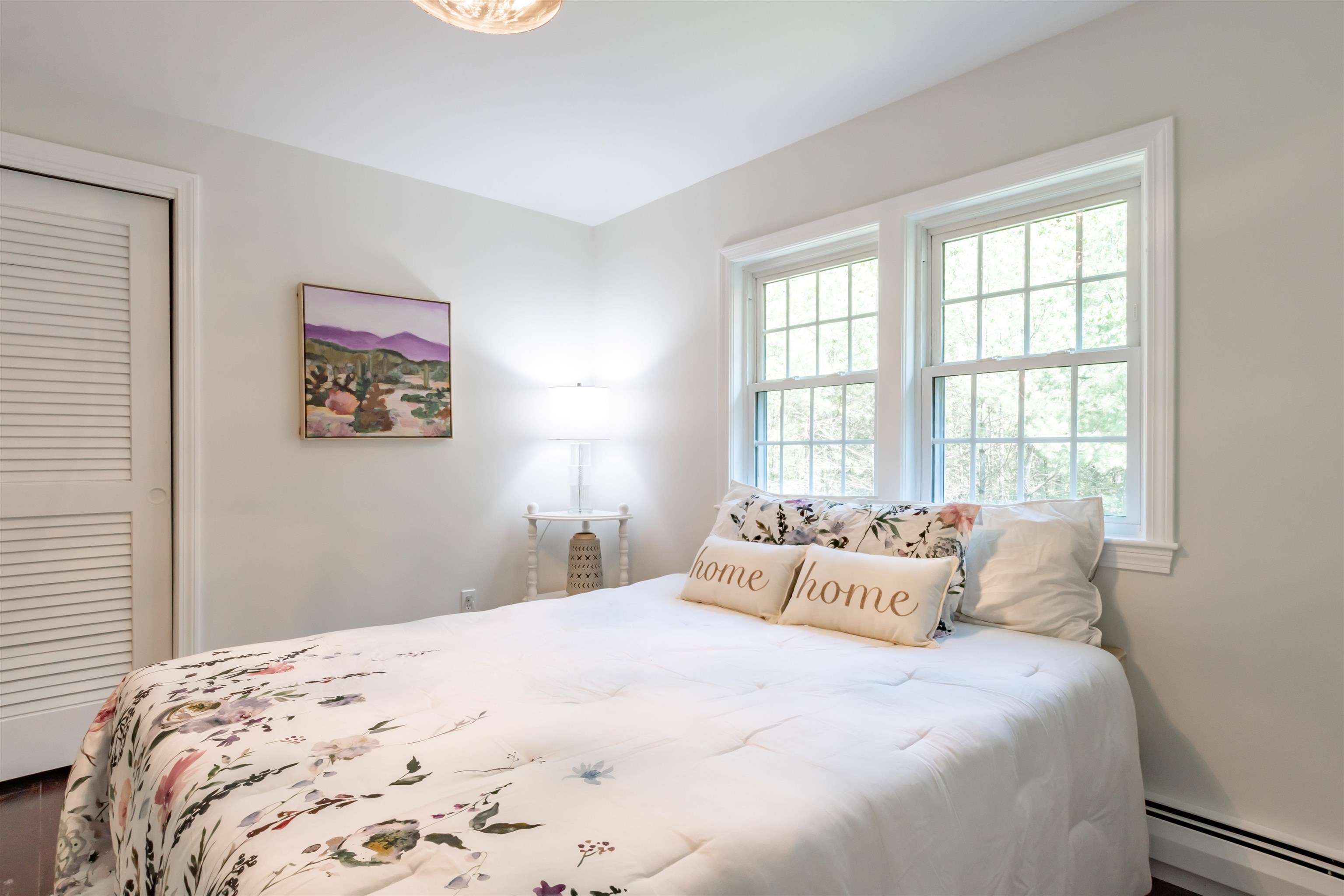 10 Oriole Road Windham, NH 03087 - Photo 27 of 39