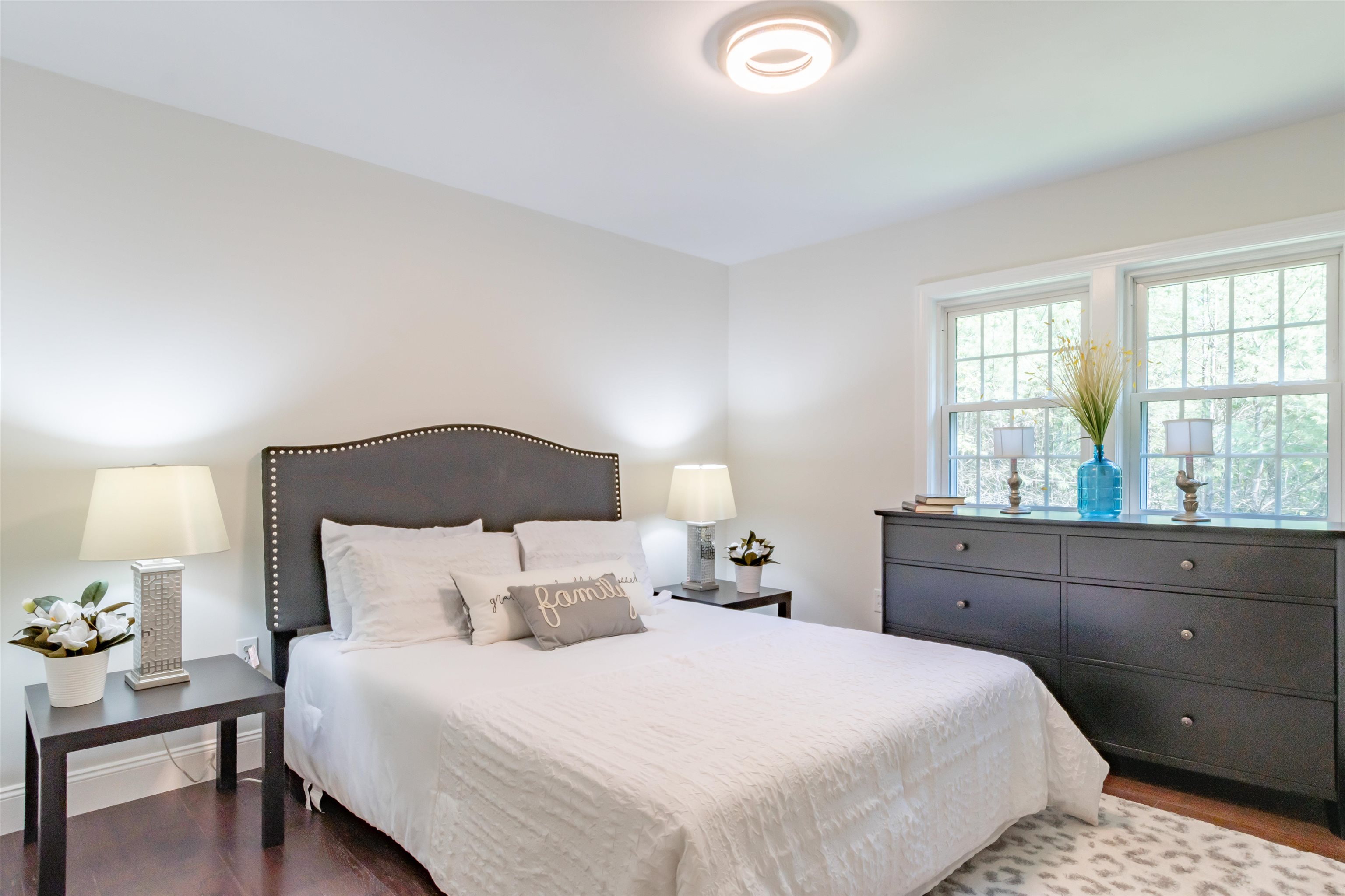 10 Oriole Road Windham, NH 03087 - Photo 28 of 39