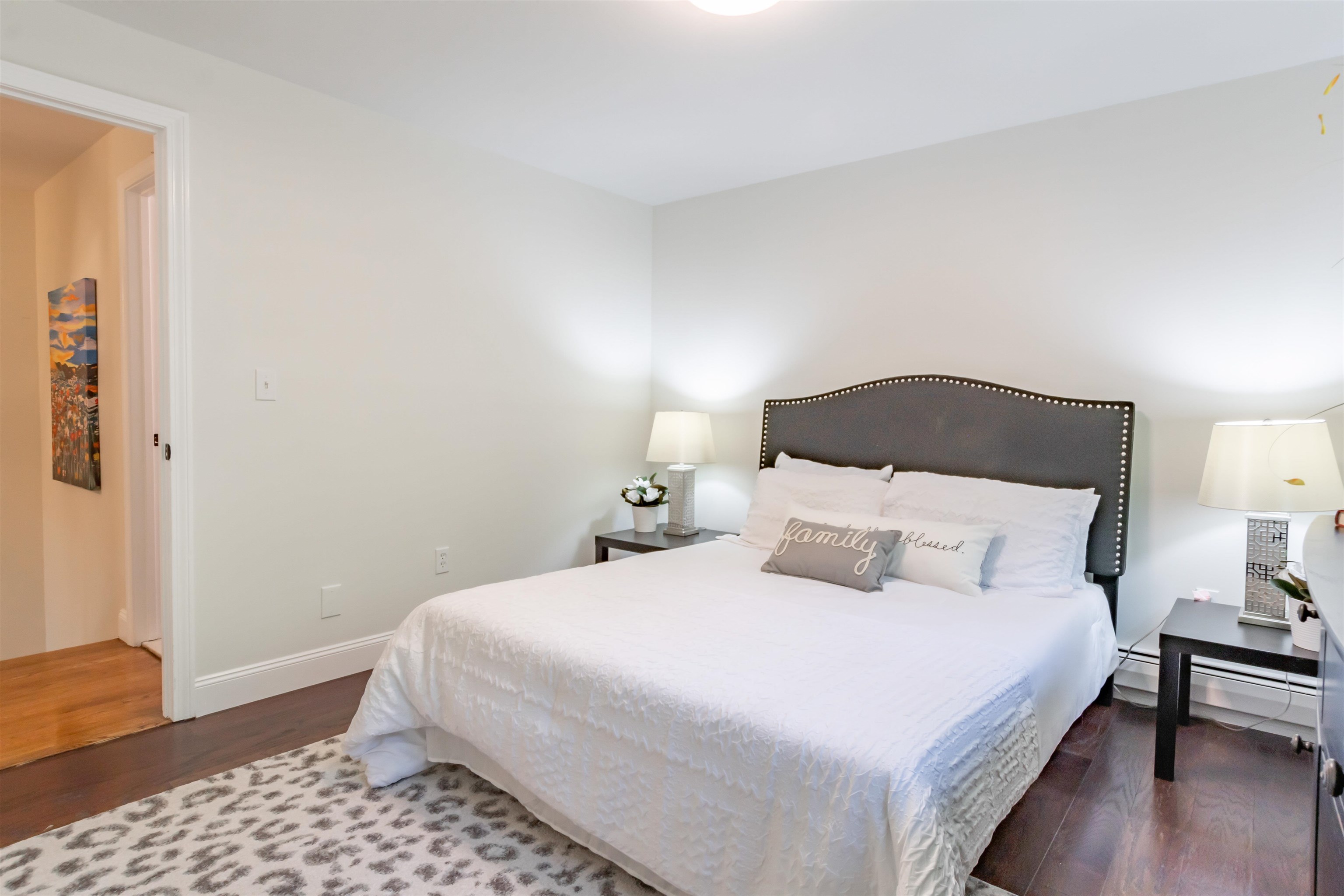 10 Oriole Road Windham, NH 03087 - Photo 29 of 39